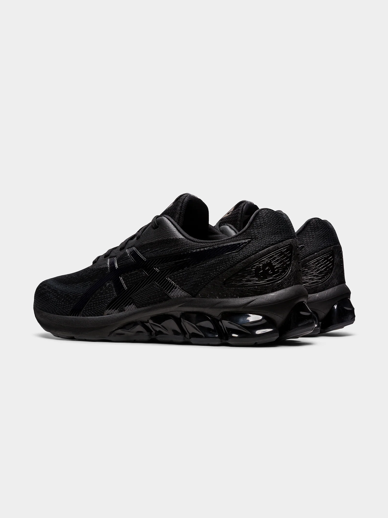Mens Gel Quantum 180 VII Runners - Image 5