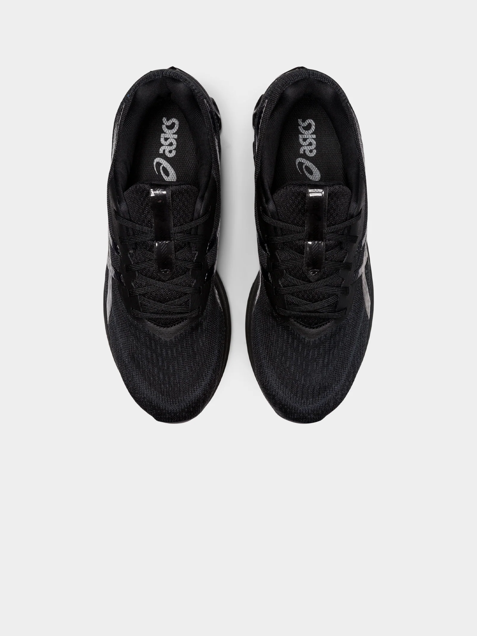 Mens Gel Quantum 180 VII Runners - Image 6