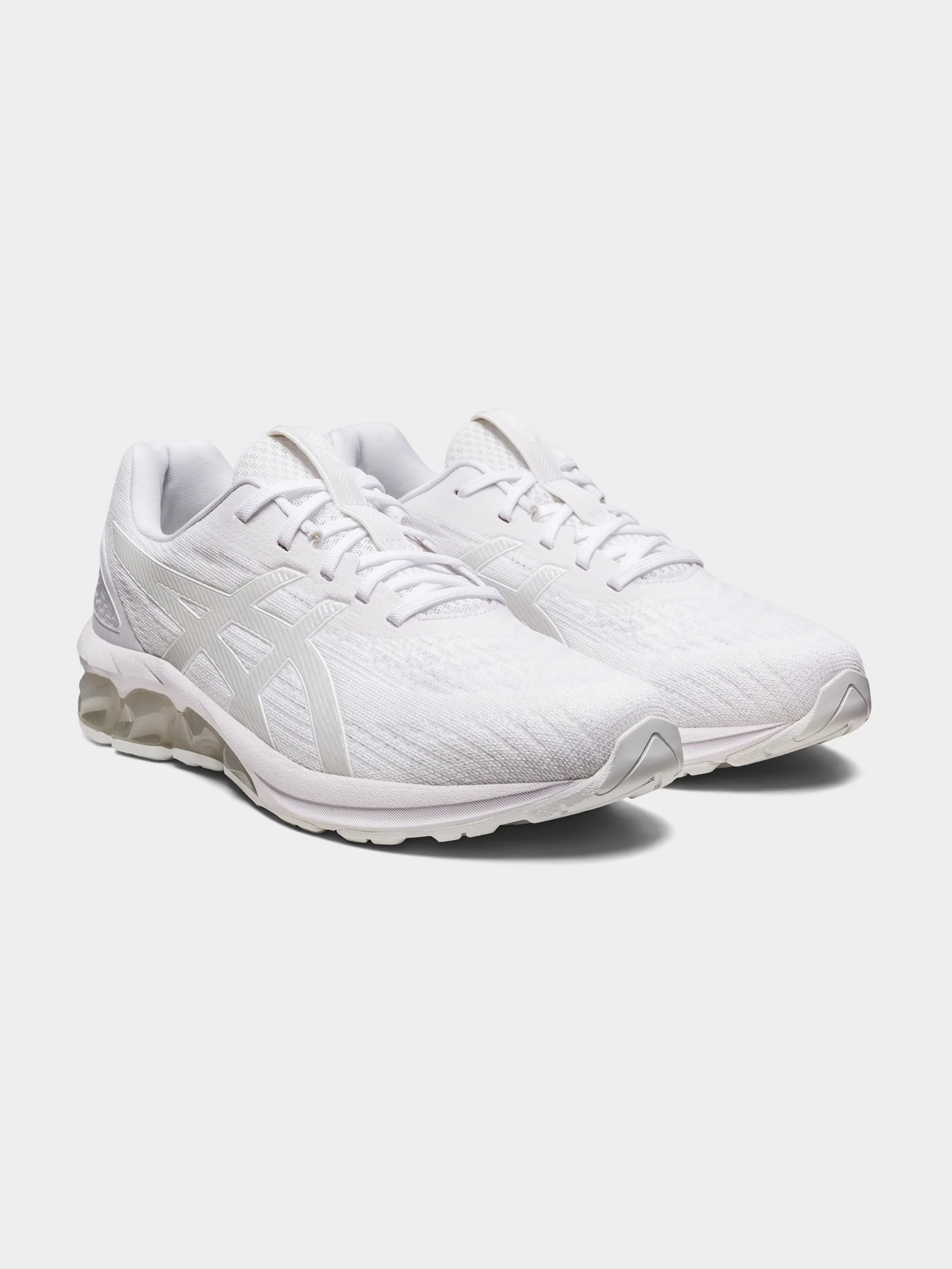 Mens Gel Quantum 180 VII Runners - Image 2