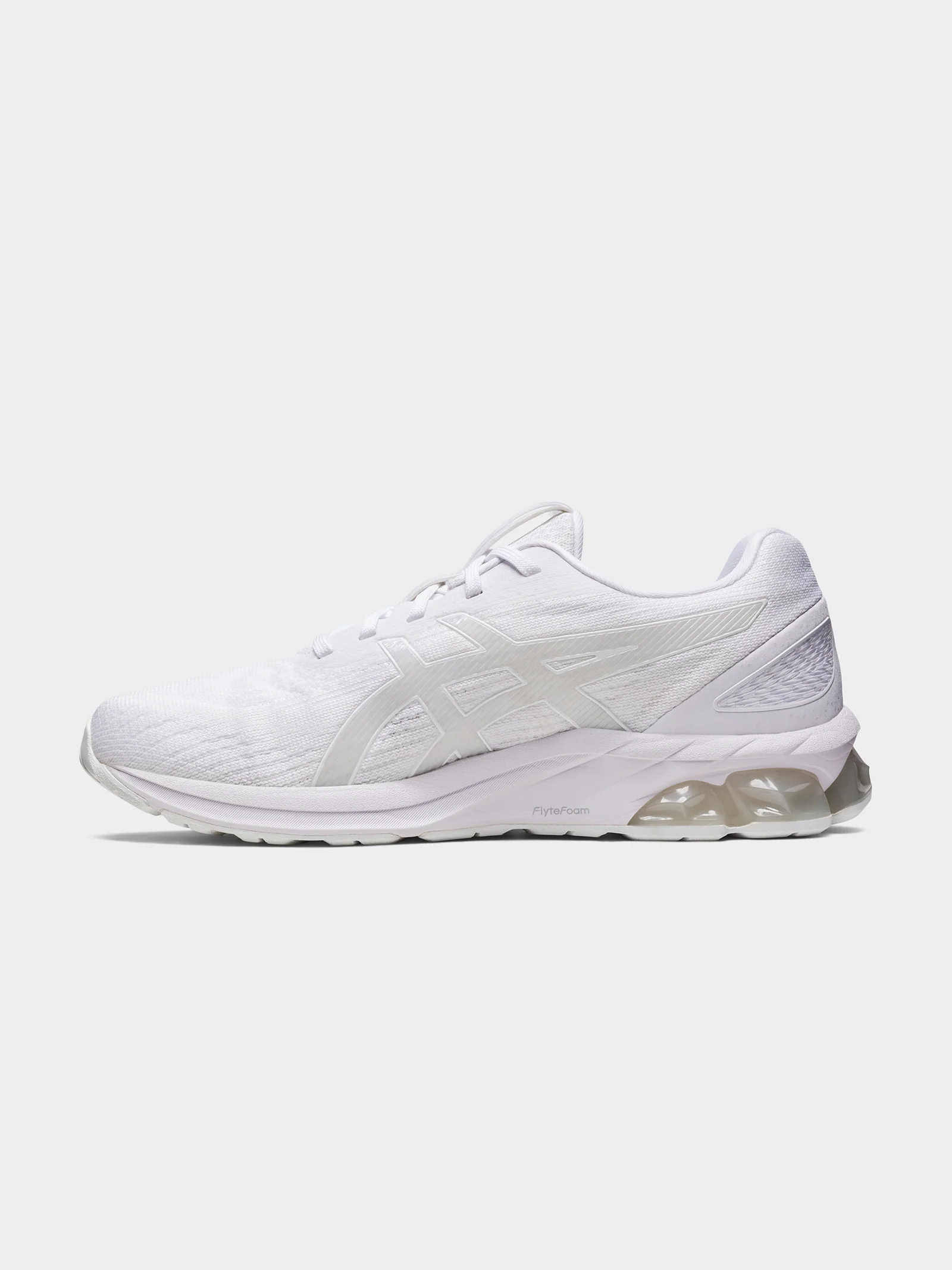 Mens Gel Quantum 180 VII Runners - Image 3