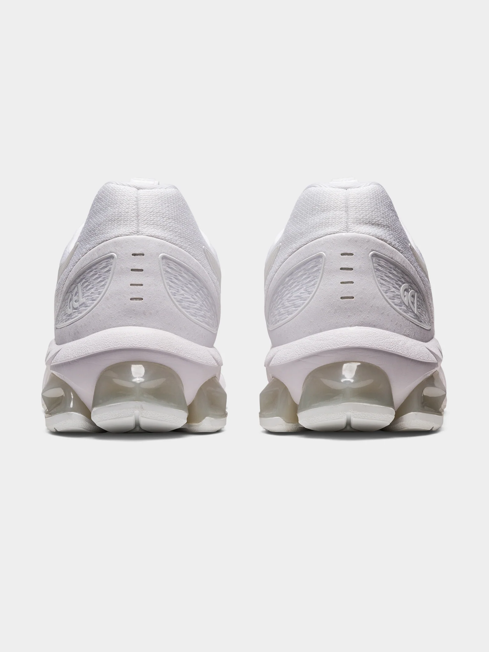 Mens Gel Quantum 180 VII Runners - Image 5