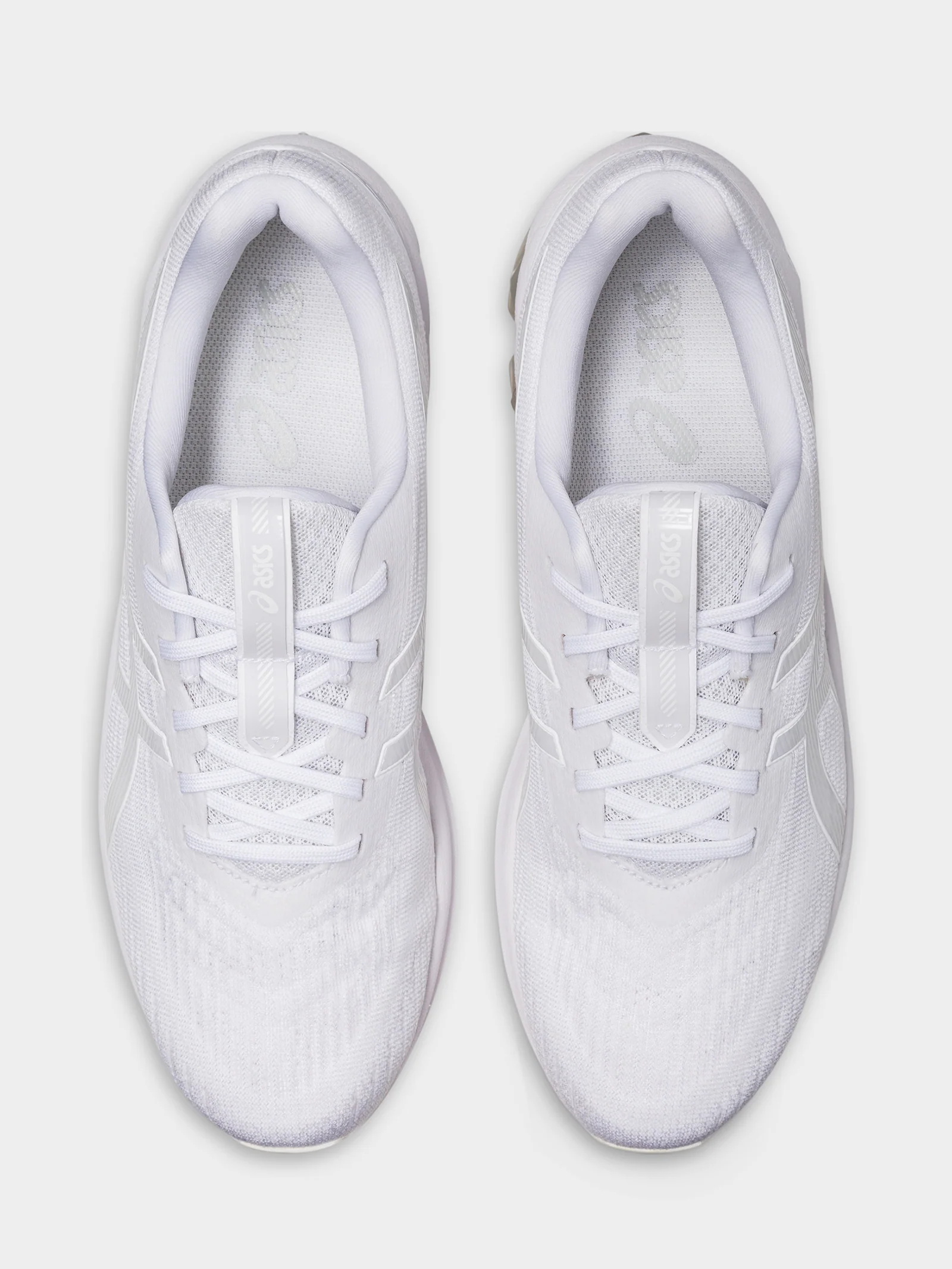 Mens Gel Quantum 180 VII Runners - Image 6