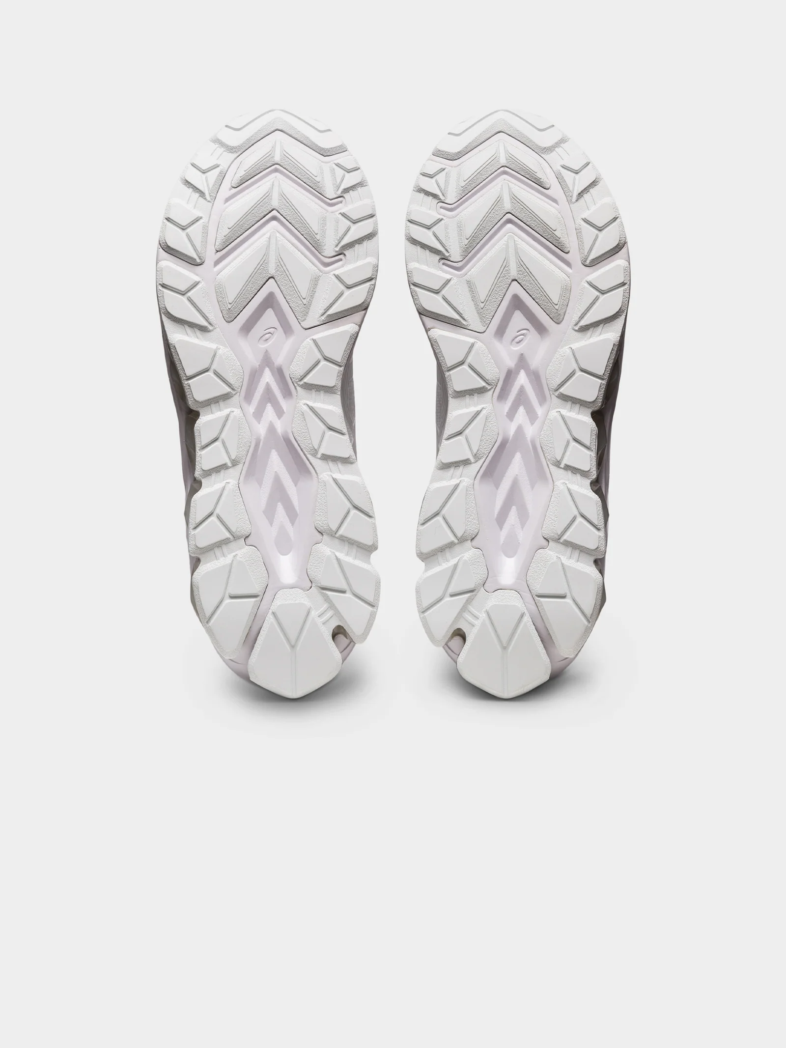 Mens Gel Quantum 180 VII Runners - Image 7