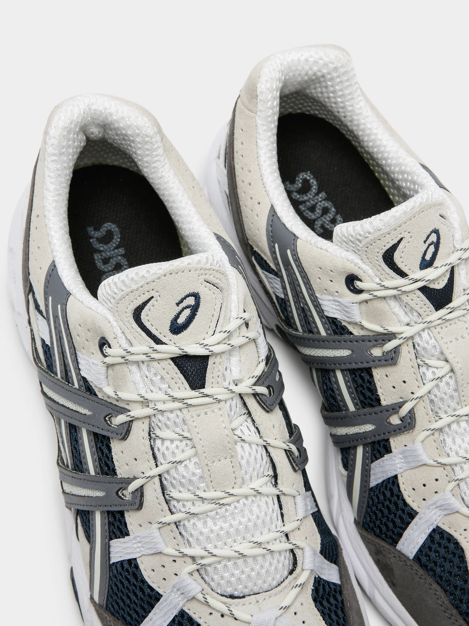 Mens Gel Sonoma 1 - Image 3