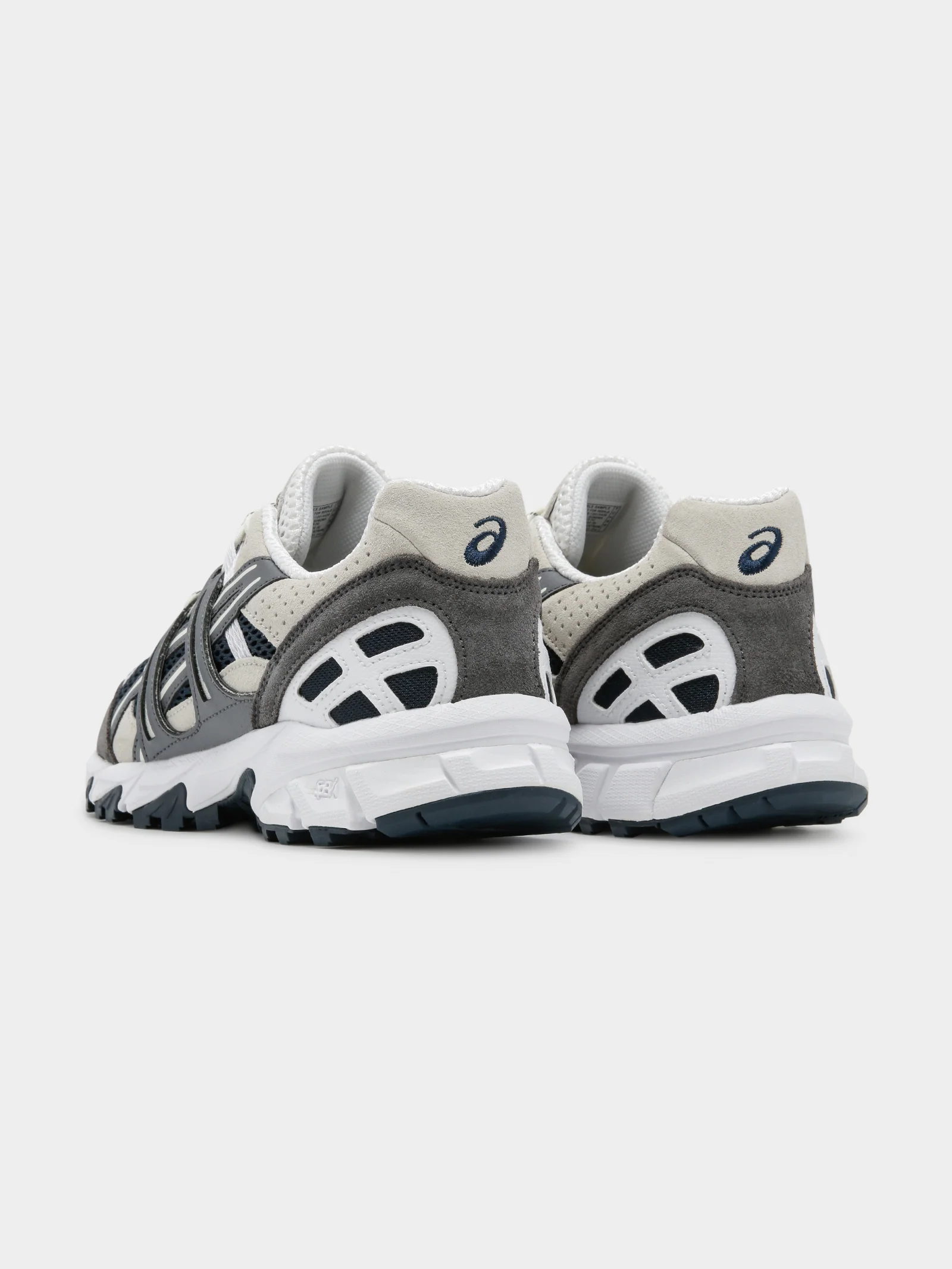 Mens Gel Sonoma 1 - Image 7
