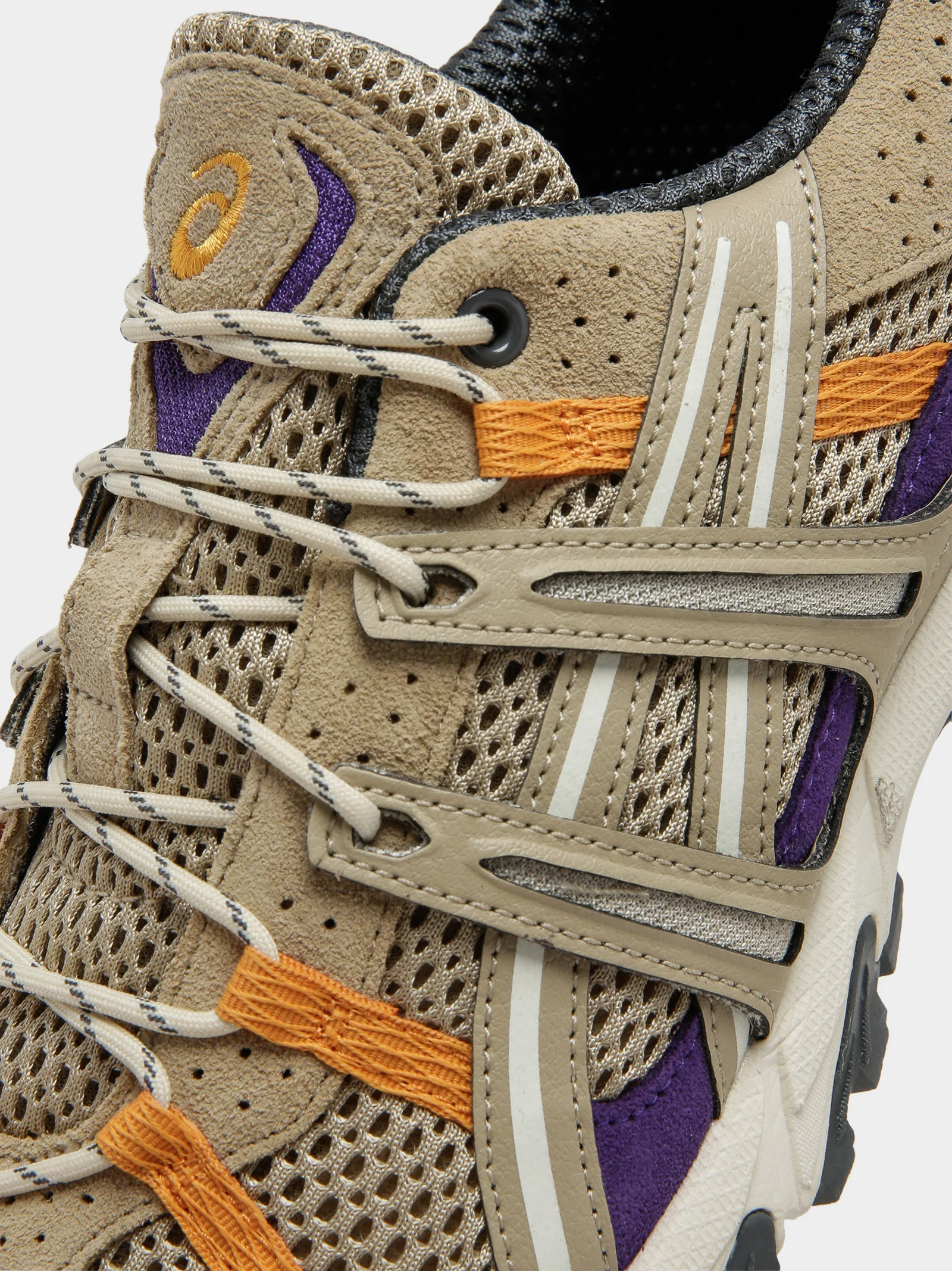 Mens Gel Sonoma 1 - Image 4