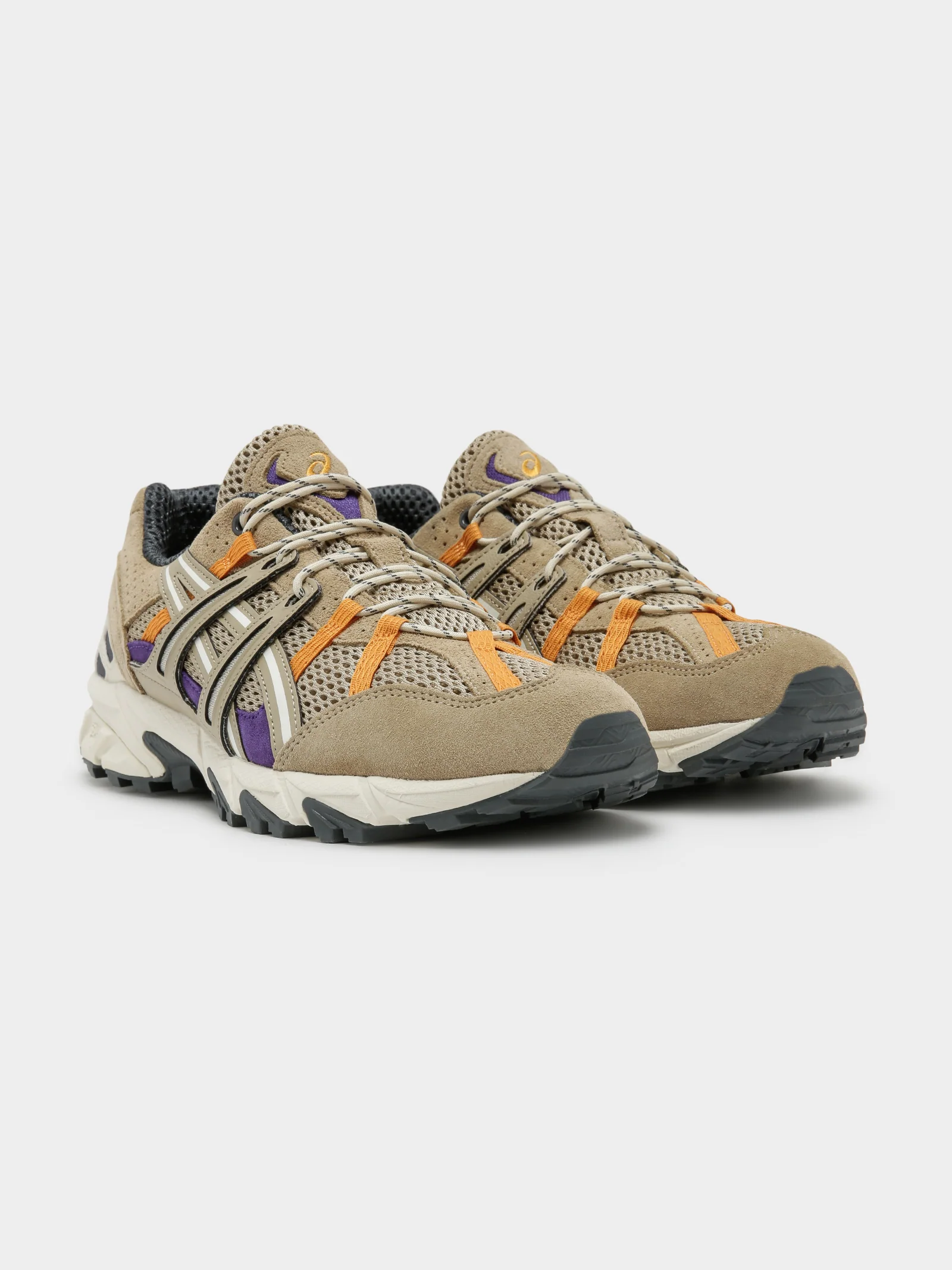 Mens Gel Sonoma 1 - Image 6