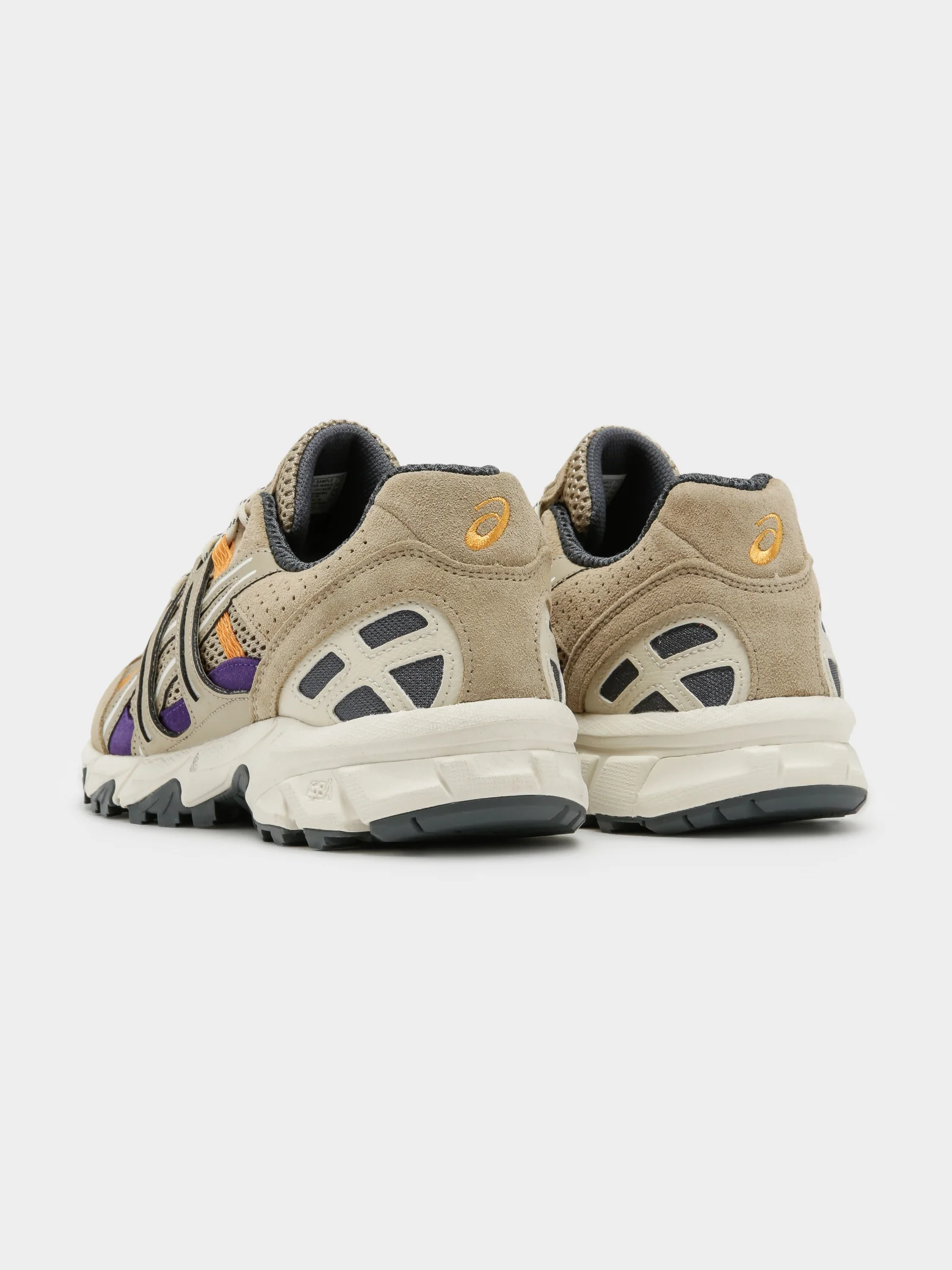 Mens Gel Sonoma 1 - Image 7