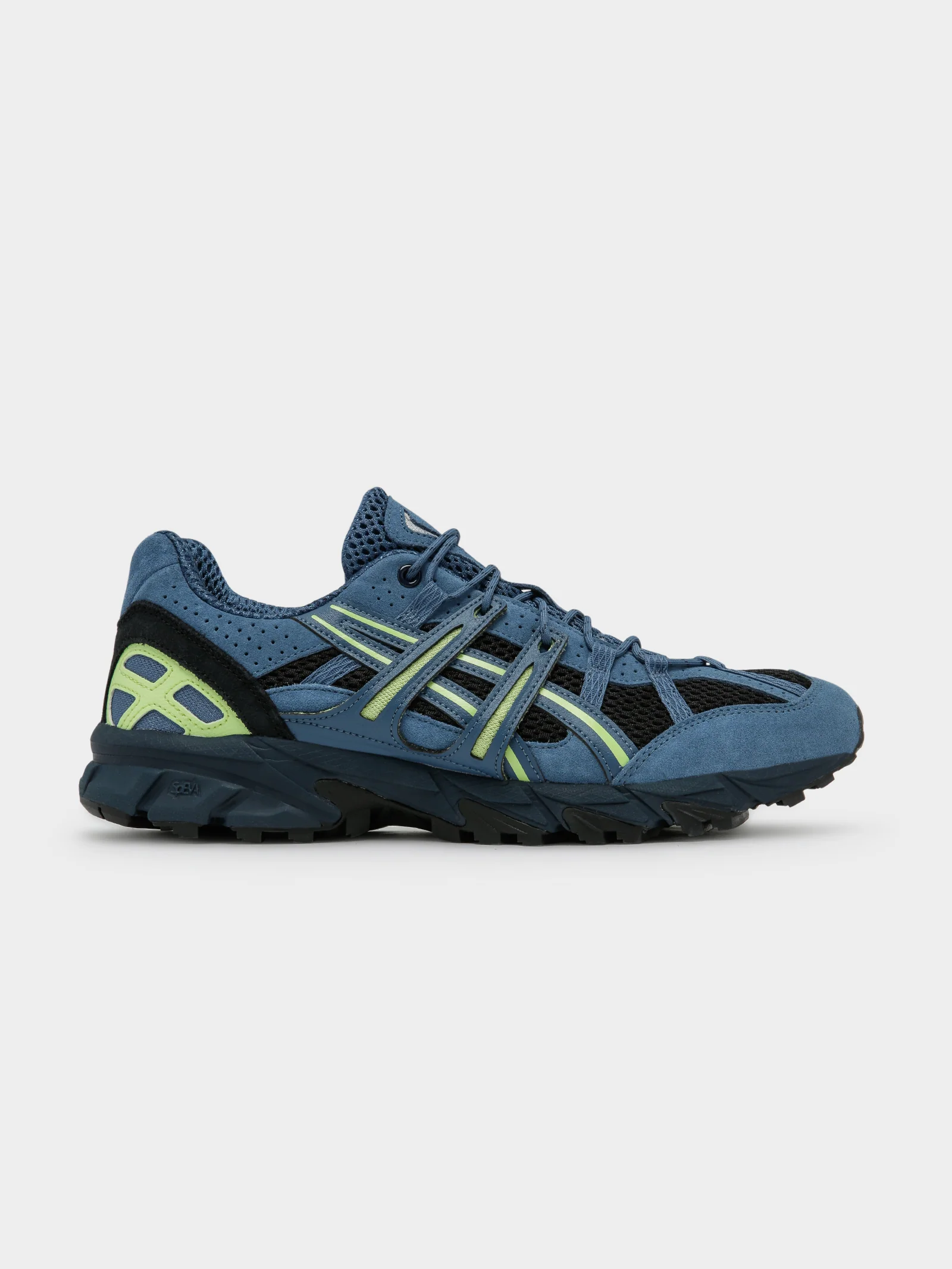 Mens Gel Sonoma 15-50 - Image 2
