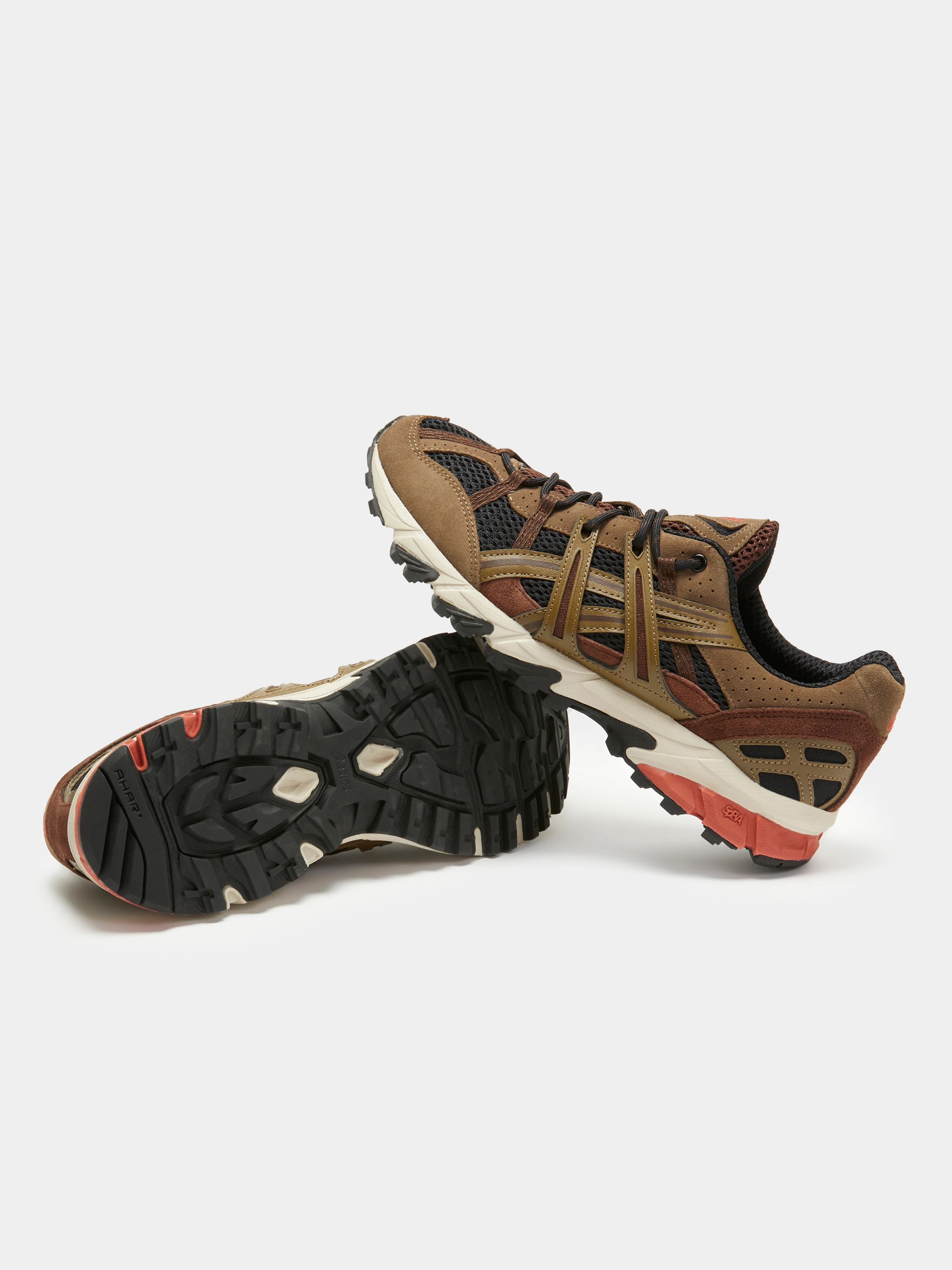 Mens Gel Sonoma 15-50 - Image 3