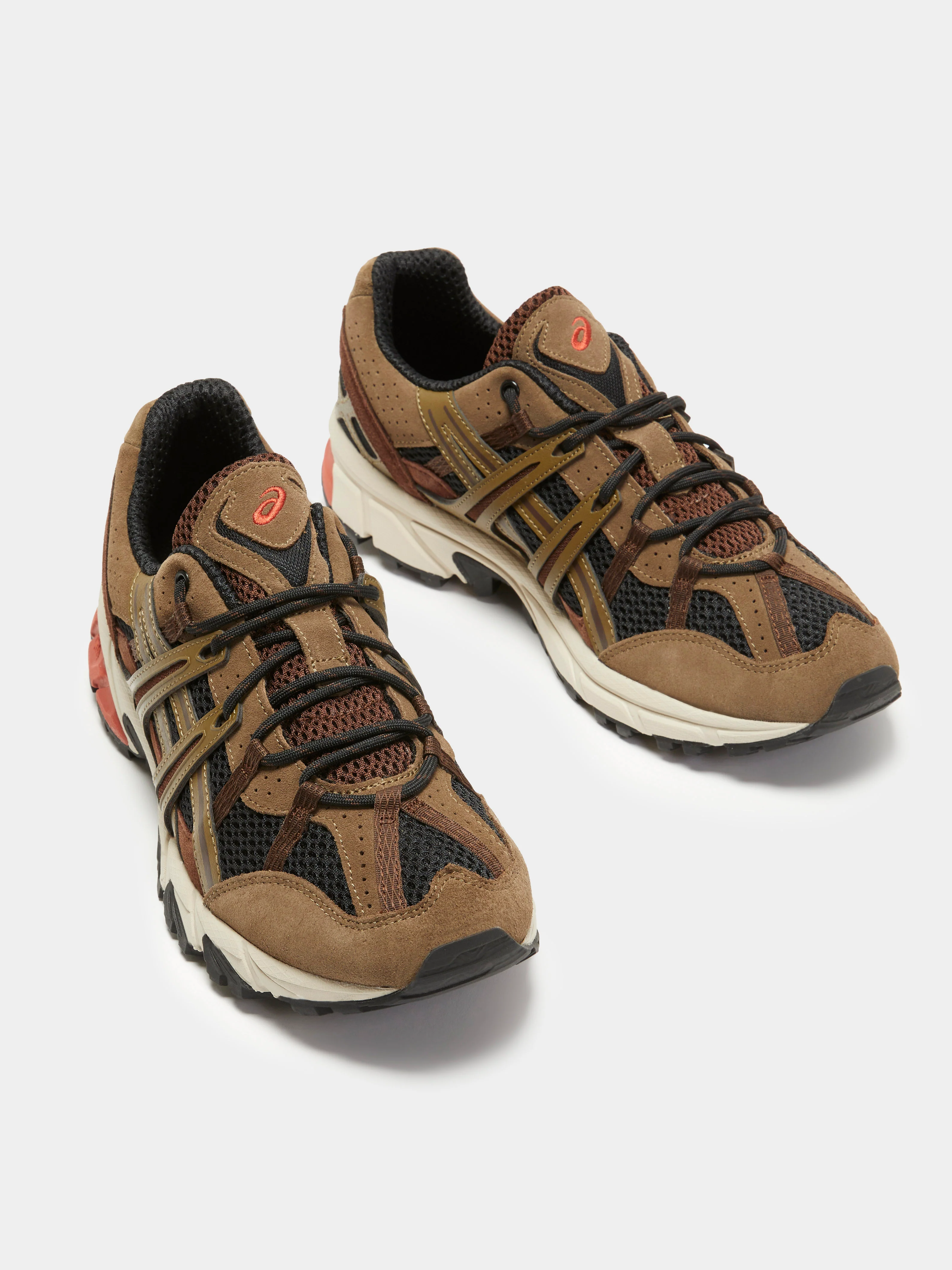 Mens Gel Sonoma 15-50 - Image 4