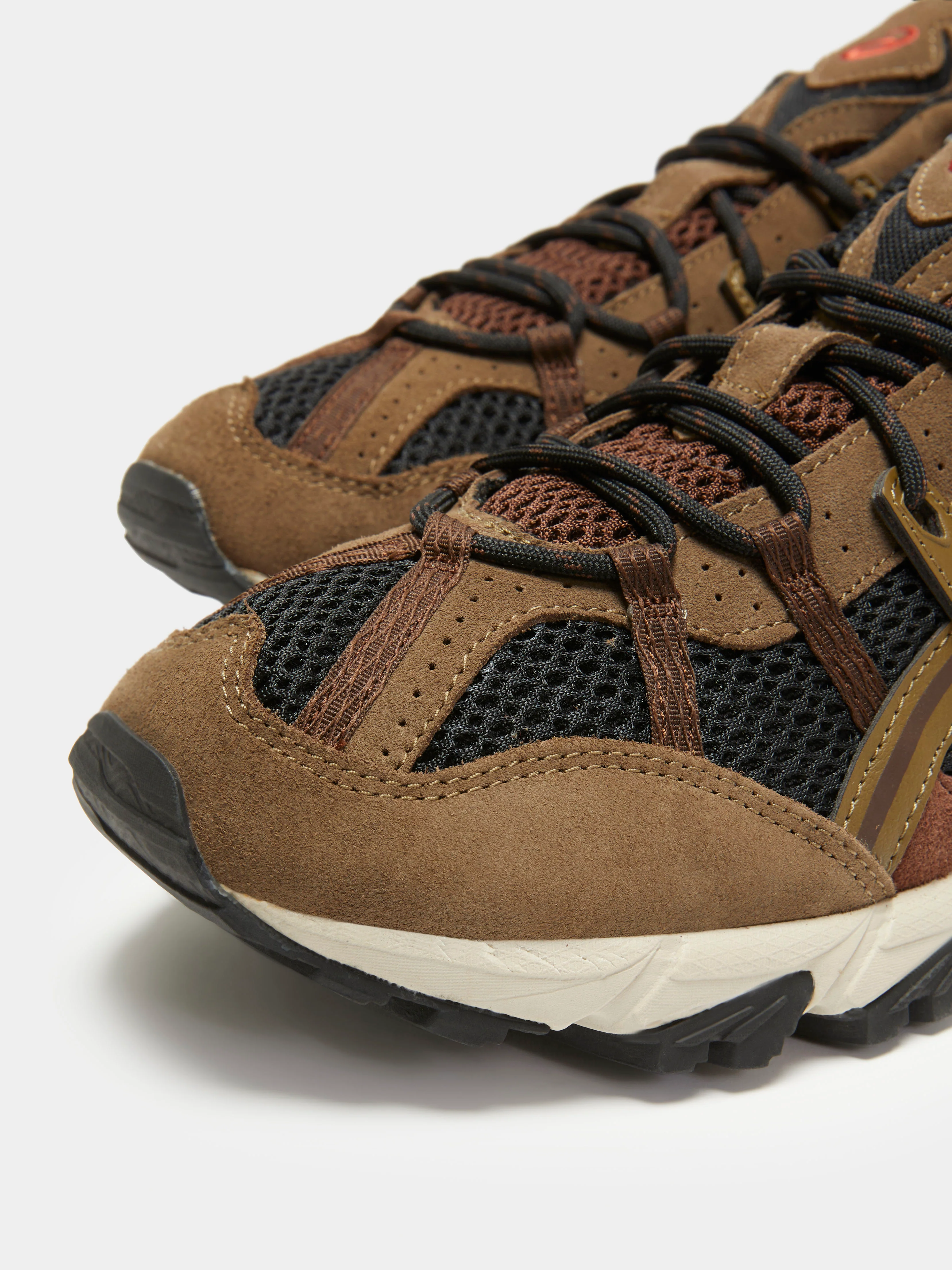 Mens Gel Sonoma 15-50 - Image 6