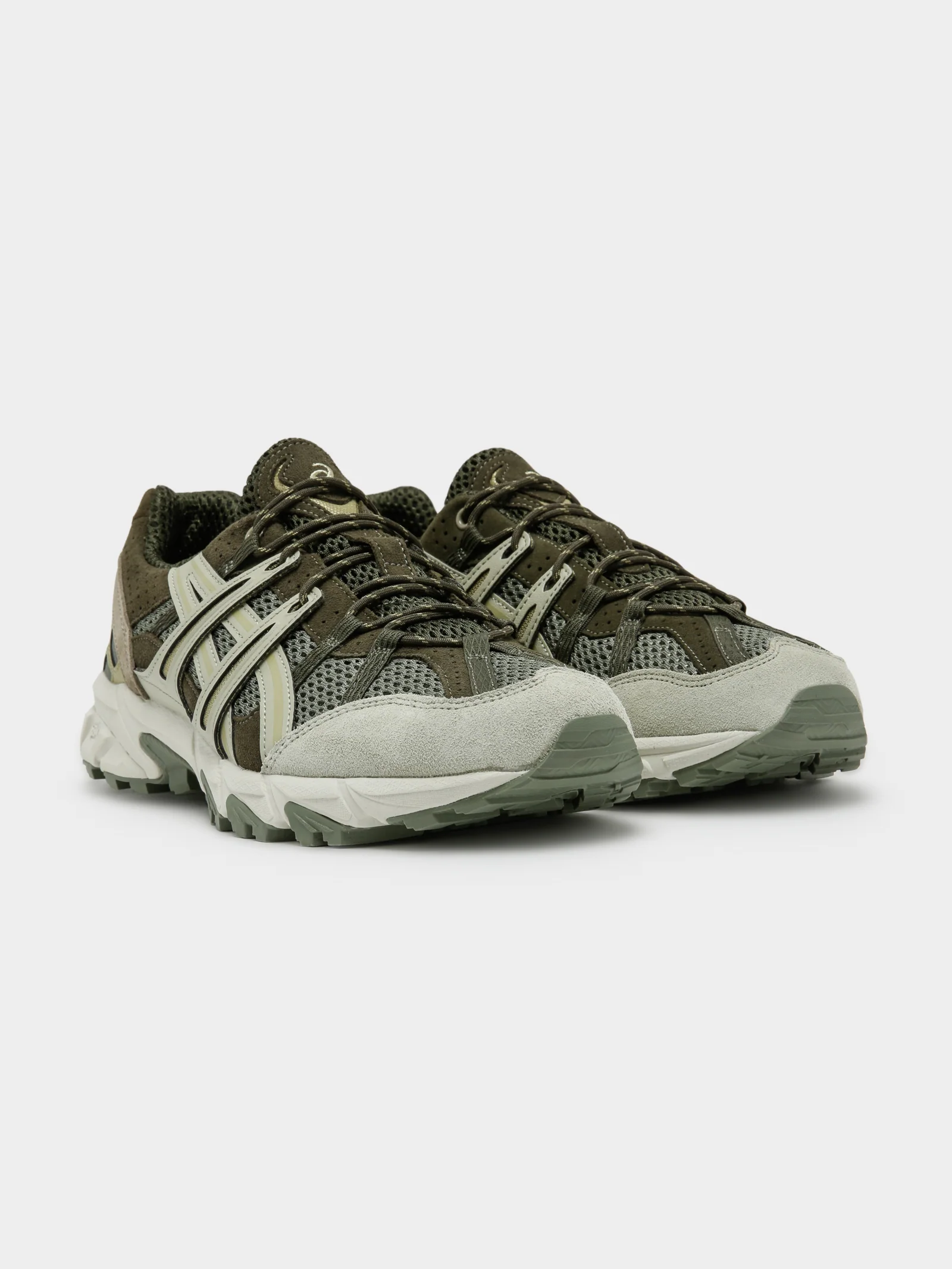 Mens Gel Sonoma 15-50 - Image 6