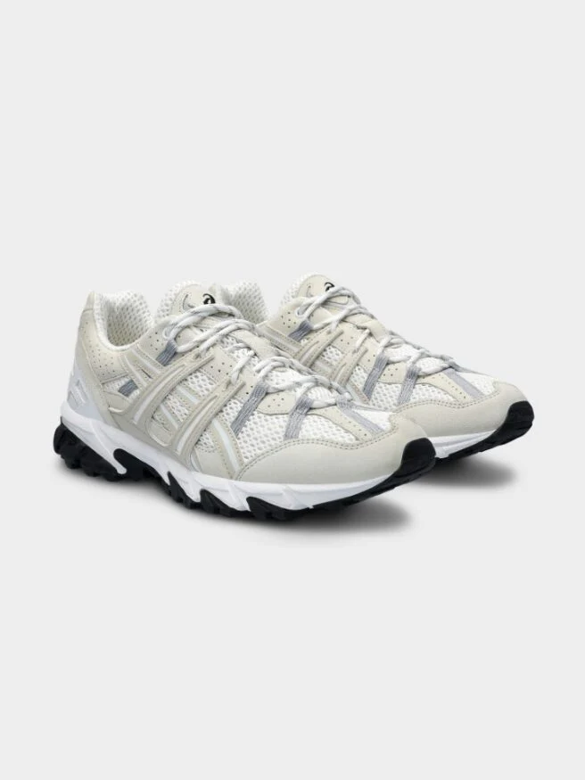 Mens Gel-Sonoma Sneaker 15-50 - Image 2