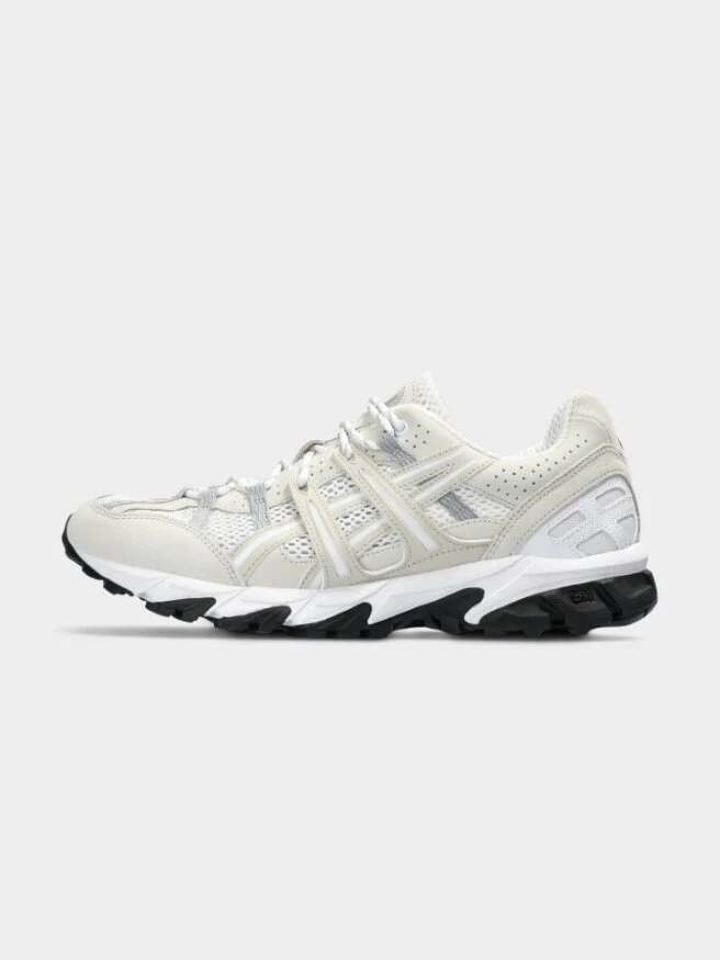 Mens Gel-Sonoma Sneaker 15-50 - Image 3
