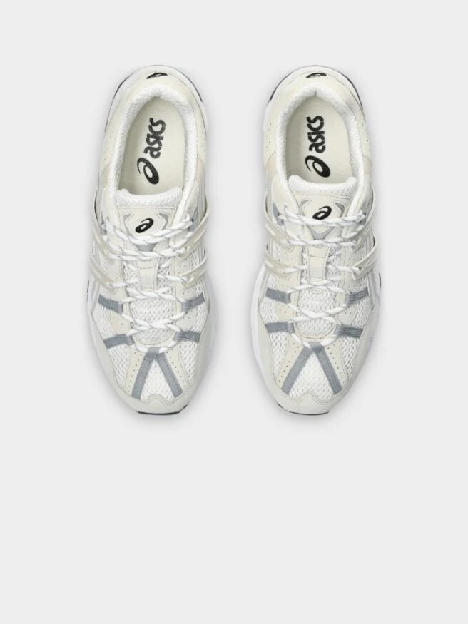 Mens Gel-Sonoma Sneaker 15-50 - Image 4
