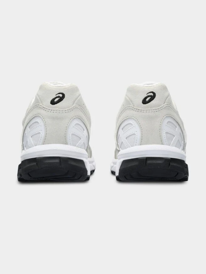 Mens Gel-Sonoma Sneaker 15-50 - Image 5