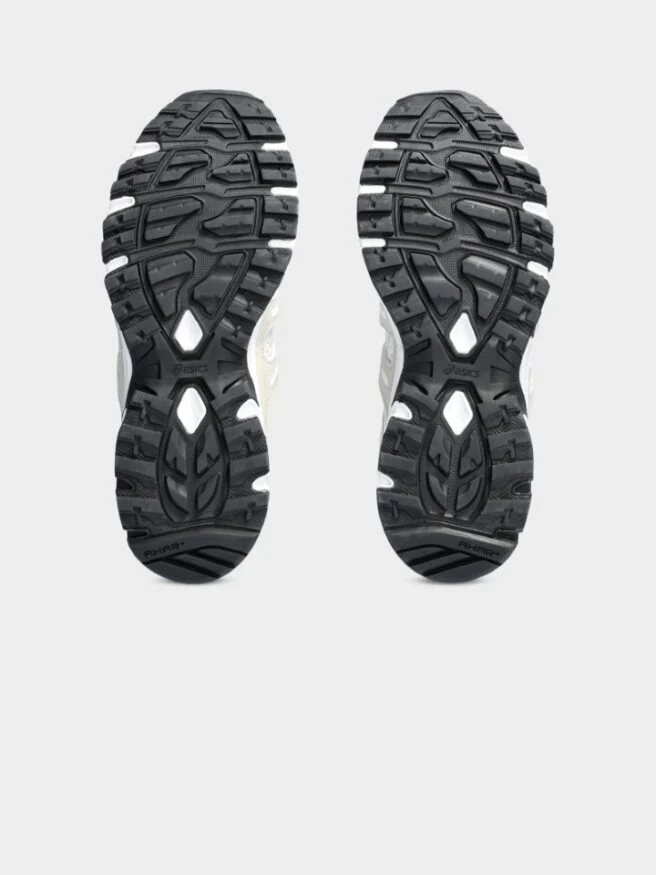 Mens Gel-Sonoma Sneaker 15-50 - Image 6