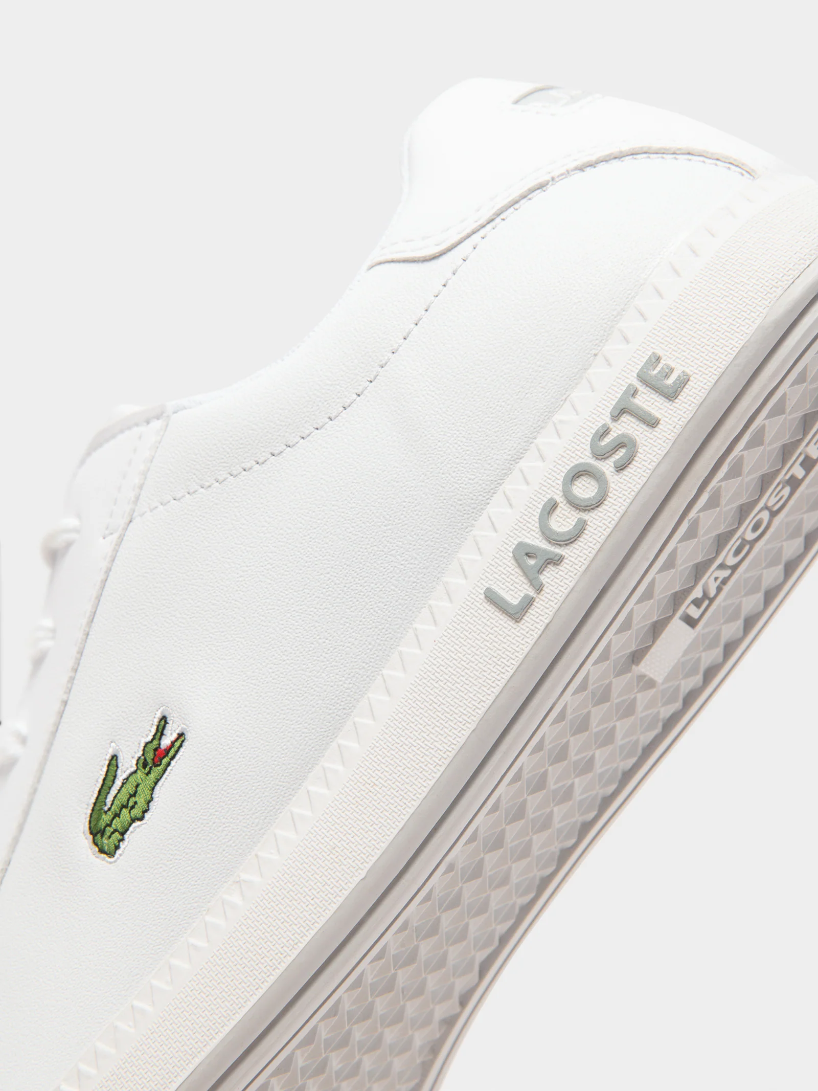 Men's Graduate Sneakers - Image 5