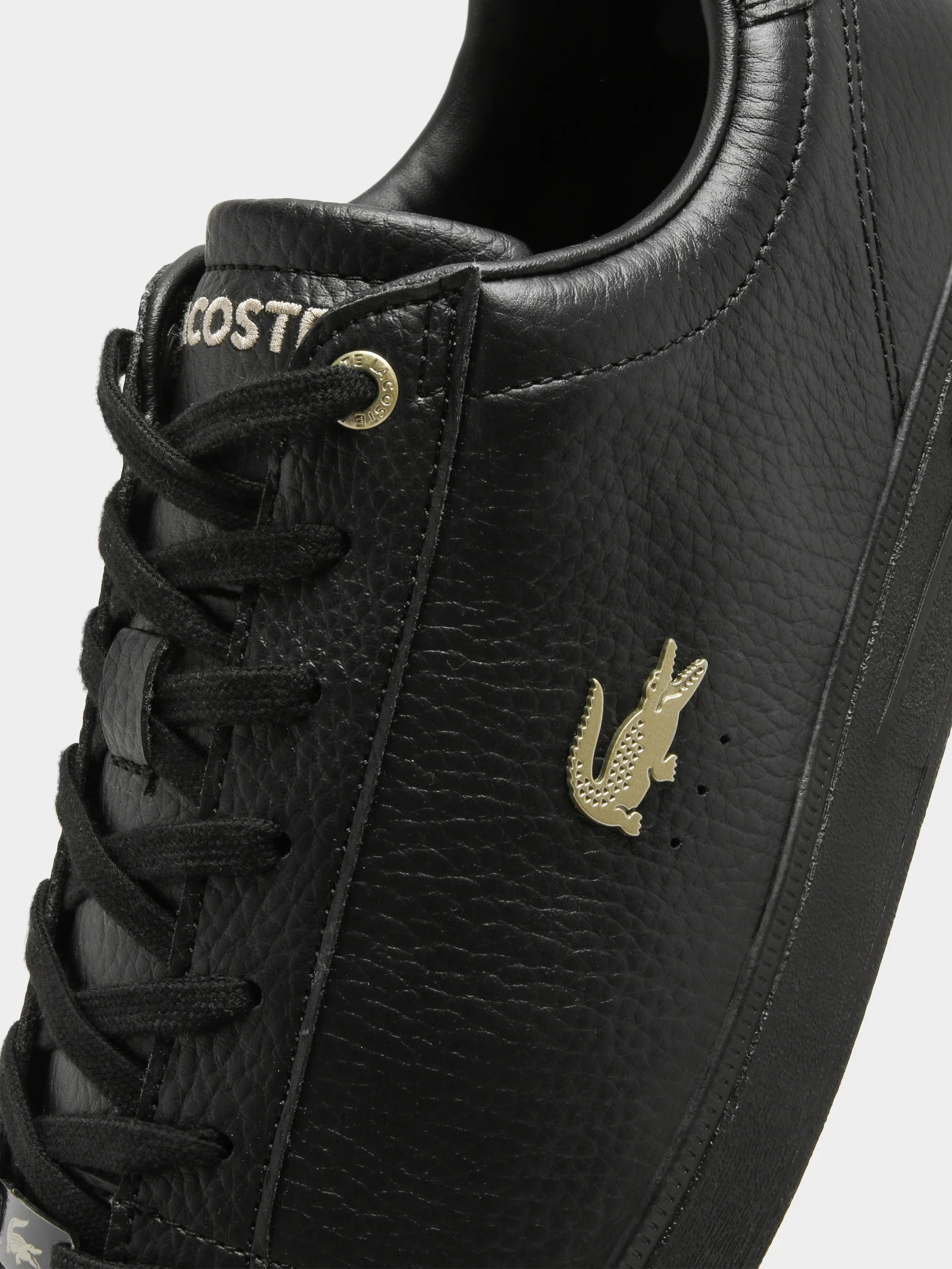Mens Graduate Pro 123 Sneakers - Image 4