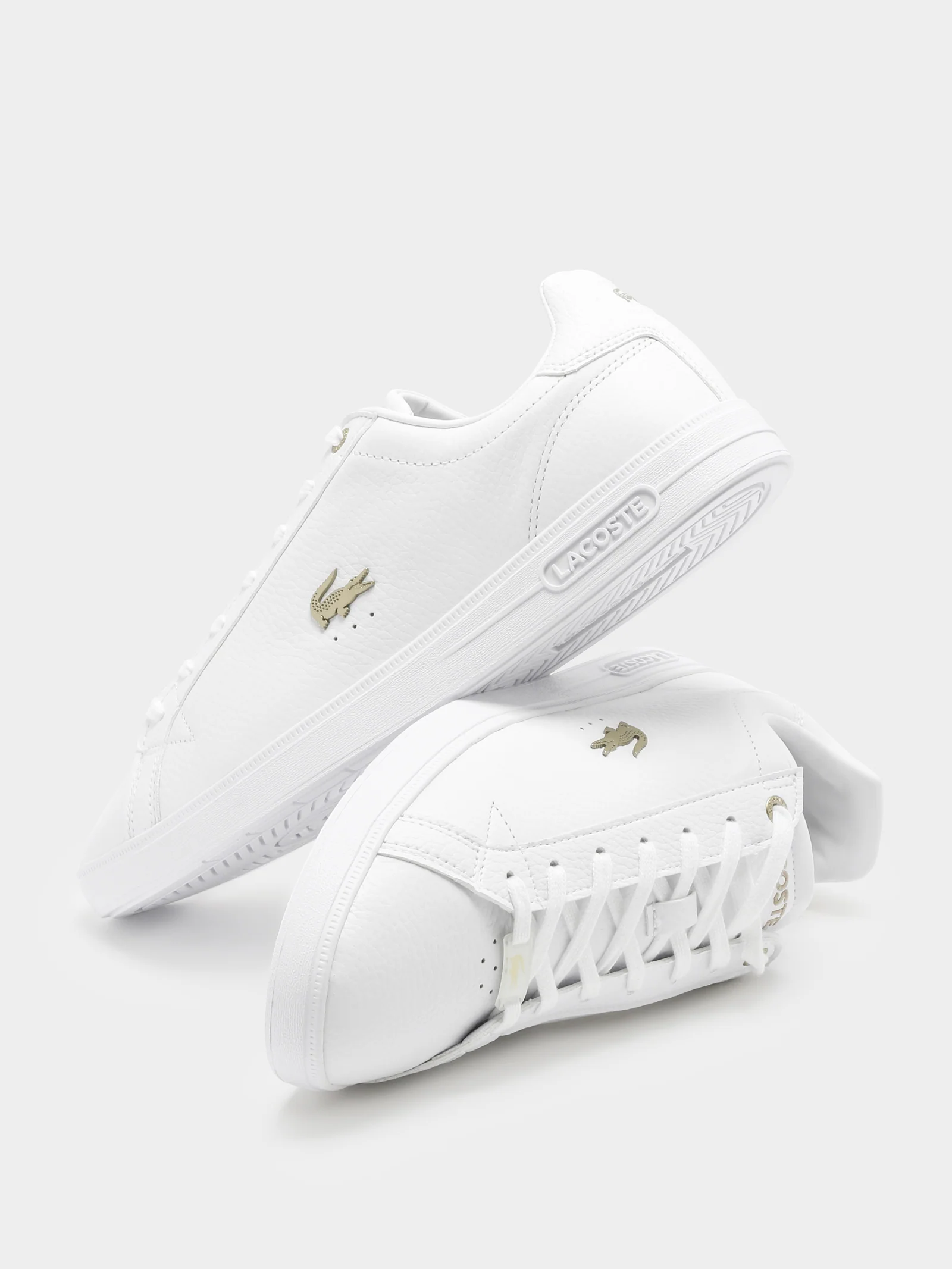 Mens Graduate Pro 123 Sneakers - Image 2