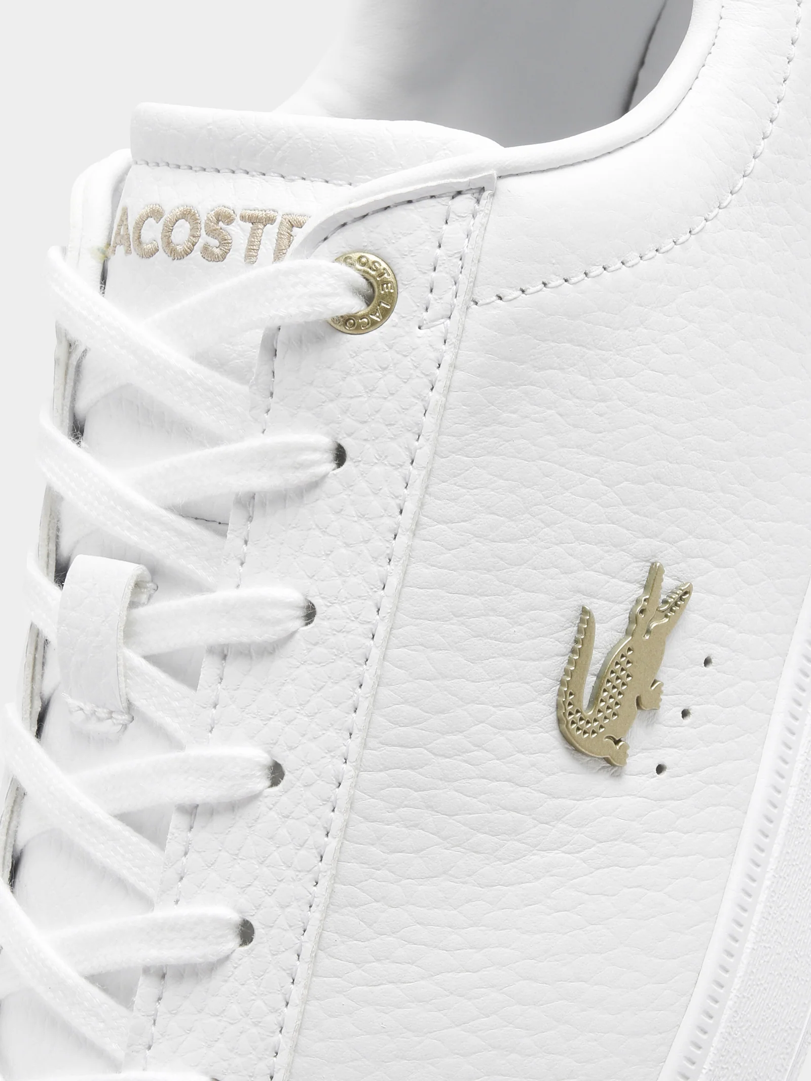 Mens Graduate Pro 123 Sneakers - Image 4