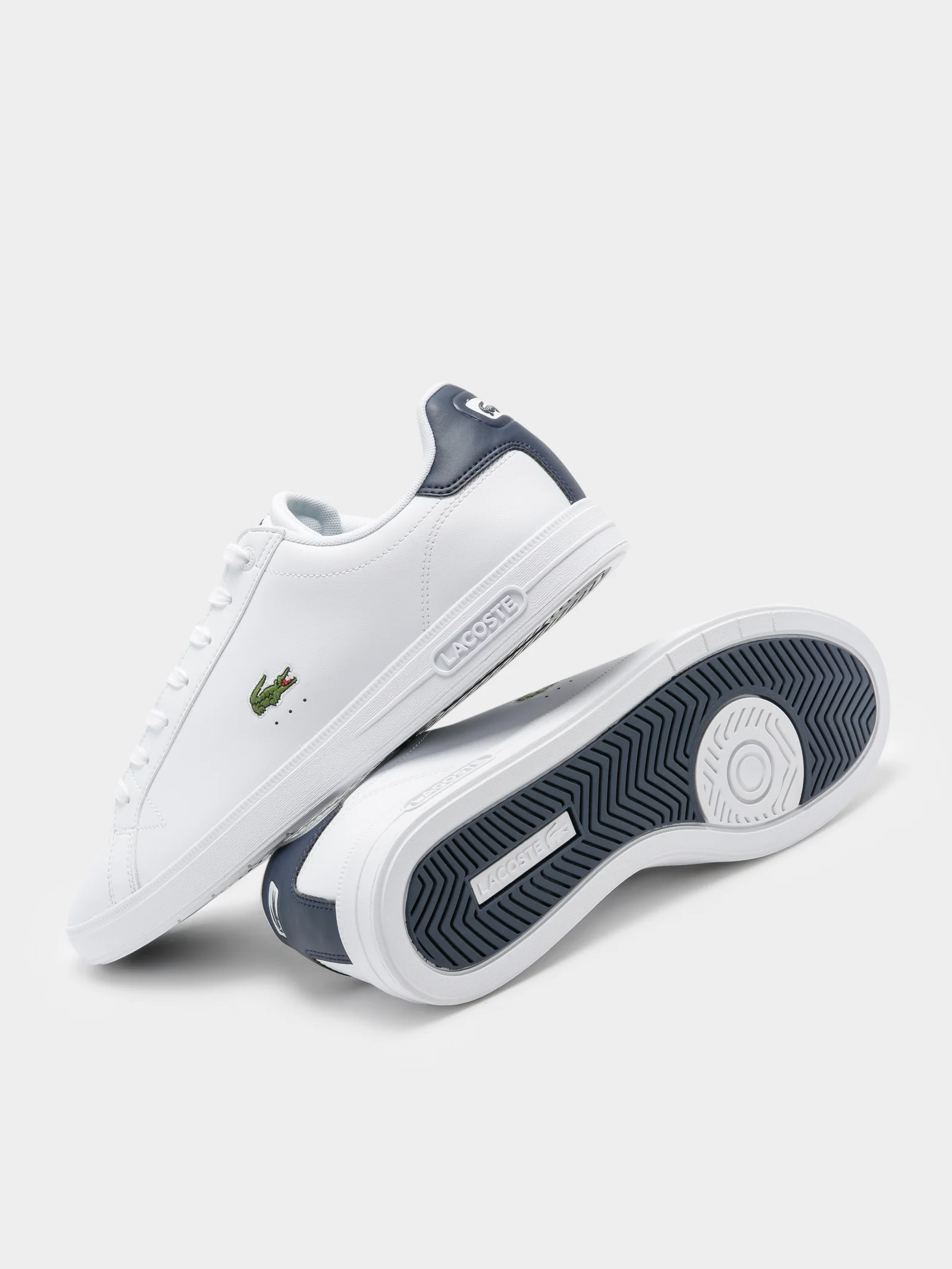 Mens Graduate Pro 222 Sneakers - Image 4