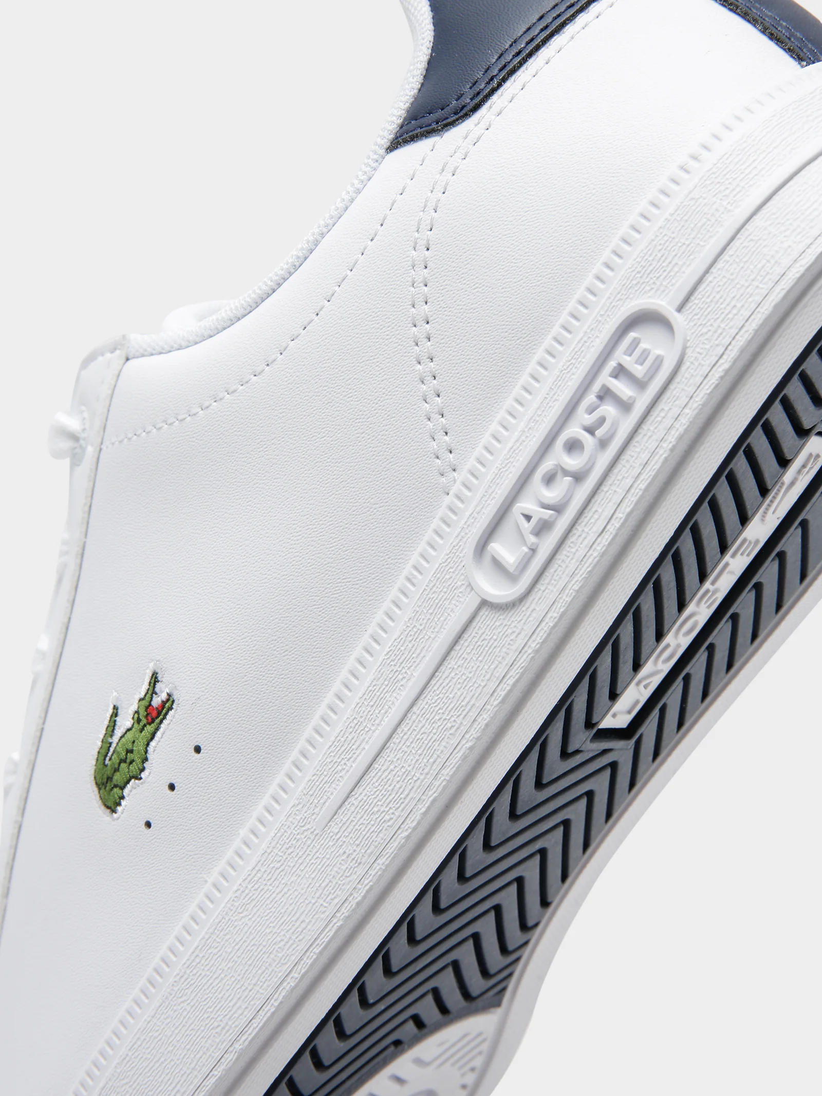 Mens Graduate Pro 222 Sneakers - Image 5