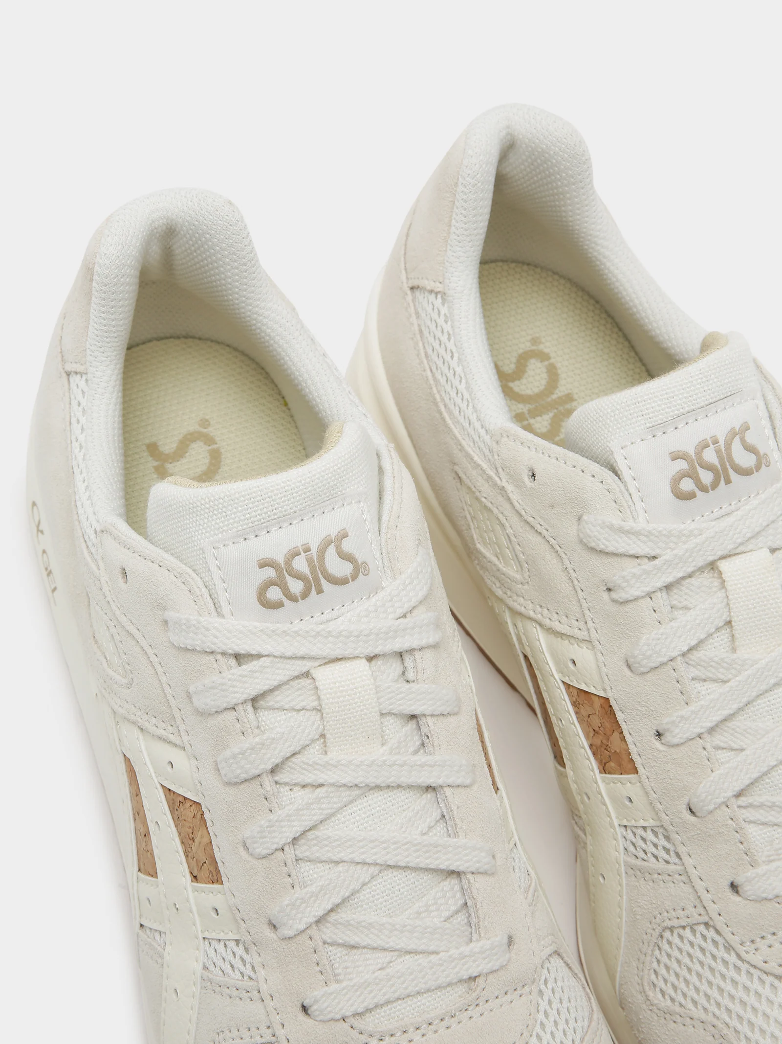 Mens GT-11 Sneaker - Image 3