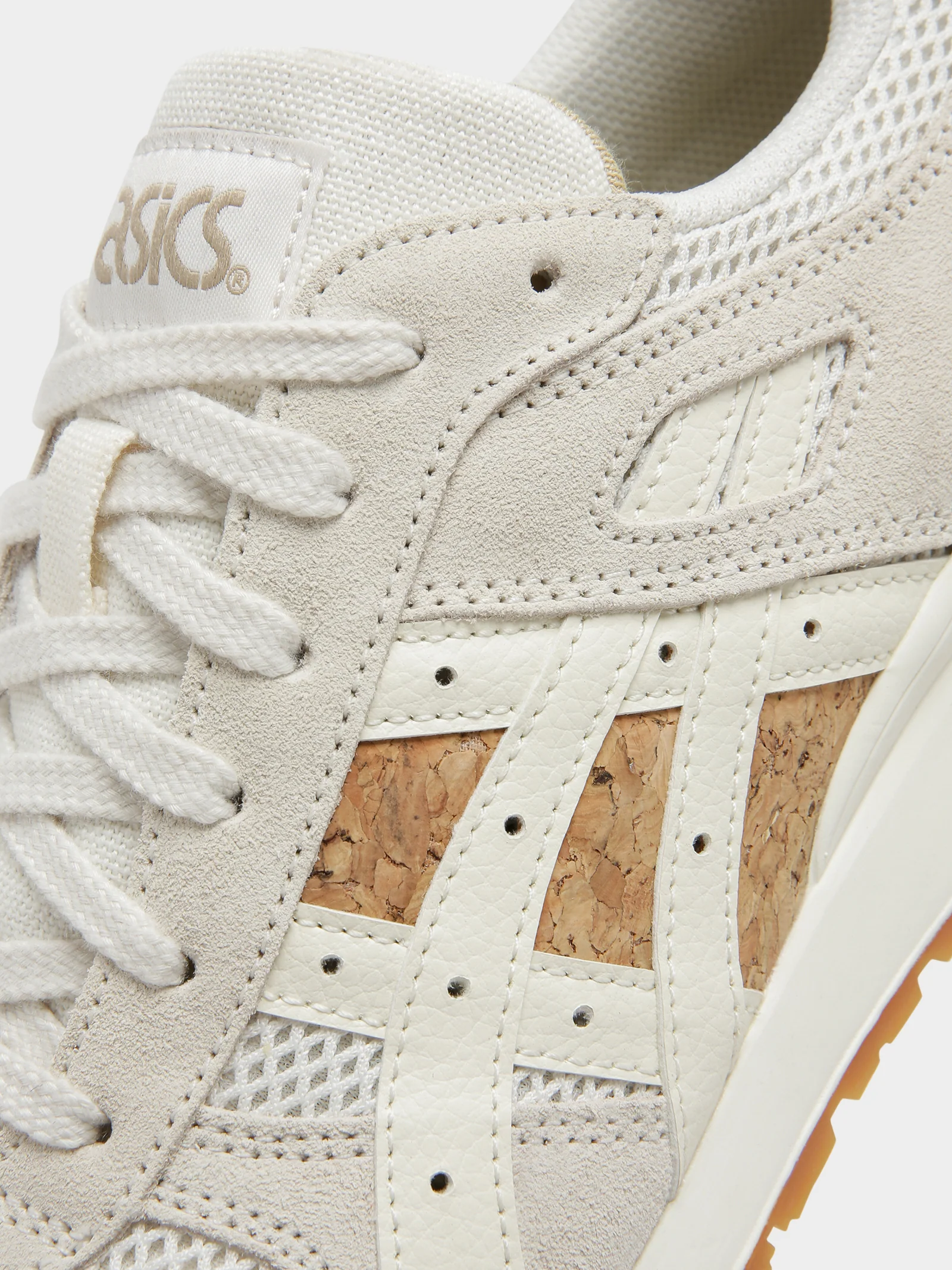 Mens GT-11 Sneaker - Image 4