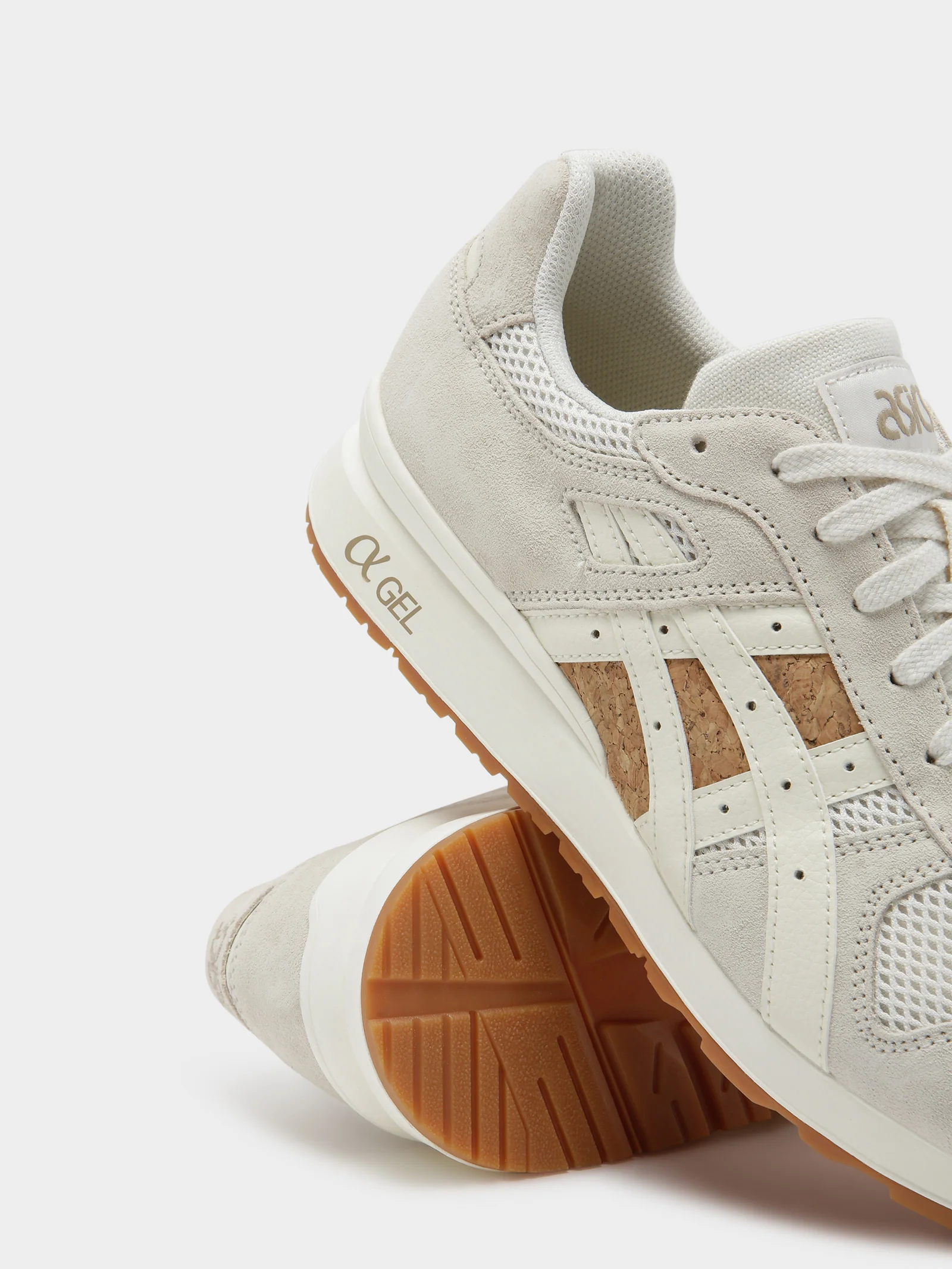 Mens GT-11 Sneaker - Image 5