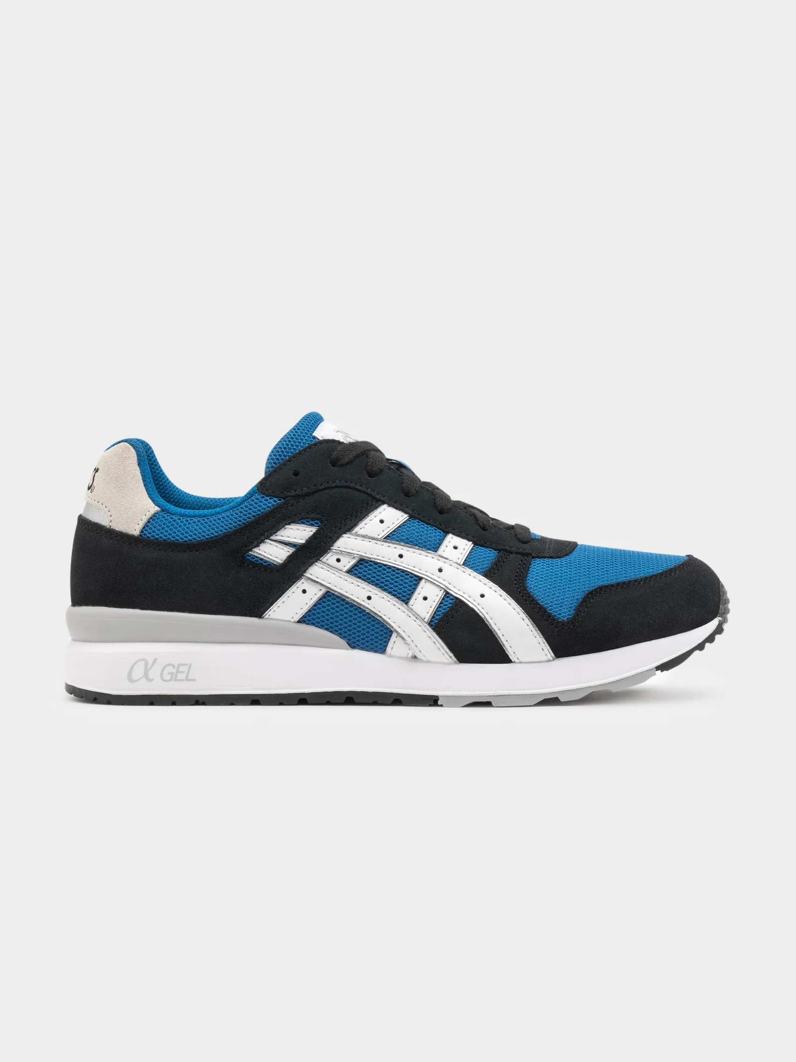 Mens GT-II Sneaker - Image 2