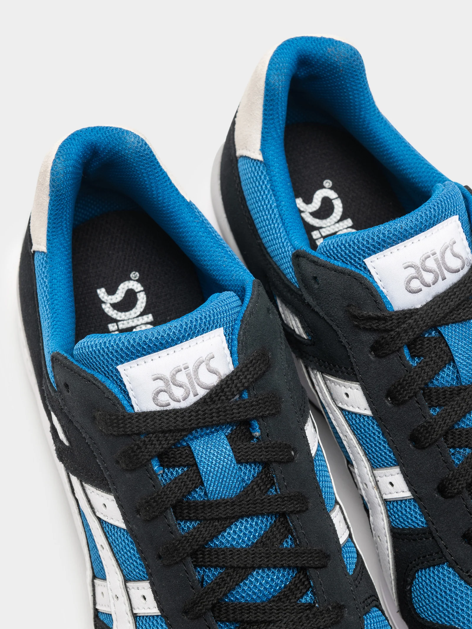 Mens GT-II Sneaker - Image 3