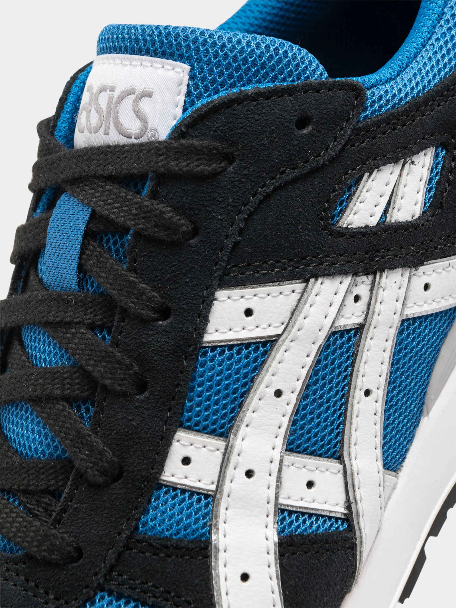 Mens GT-II Sneaker - Image 4