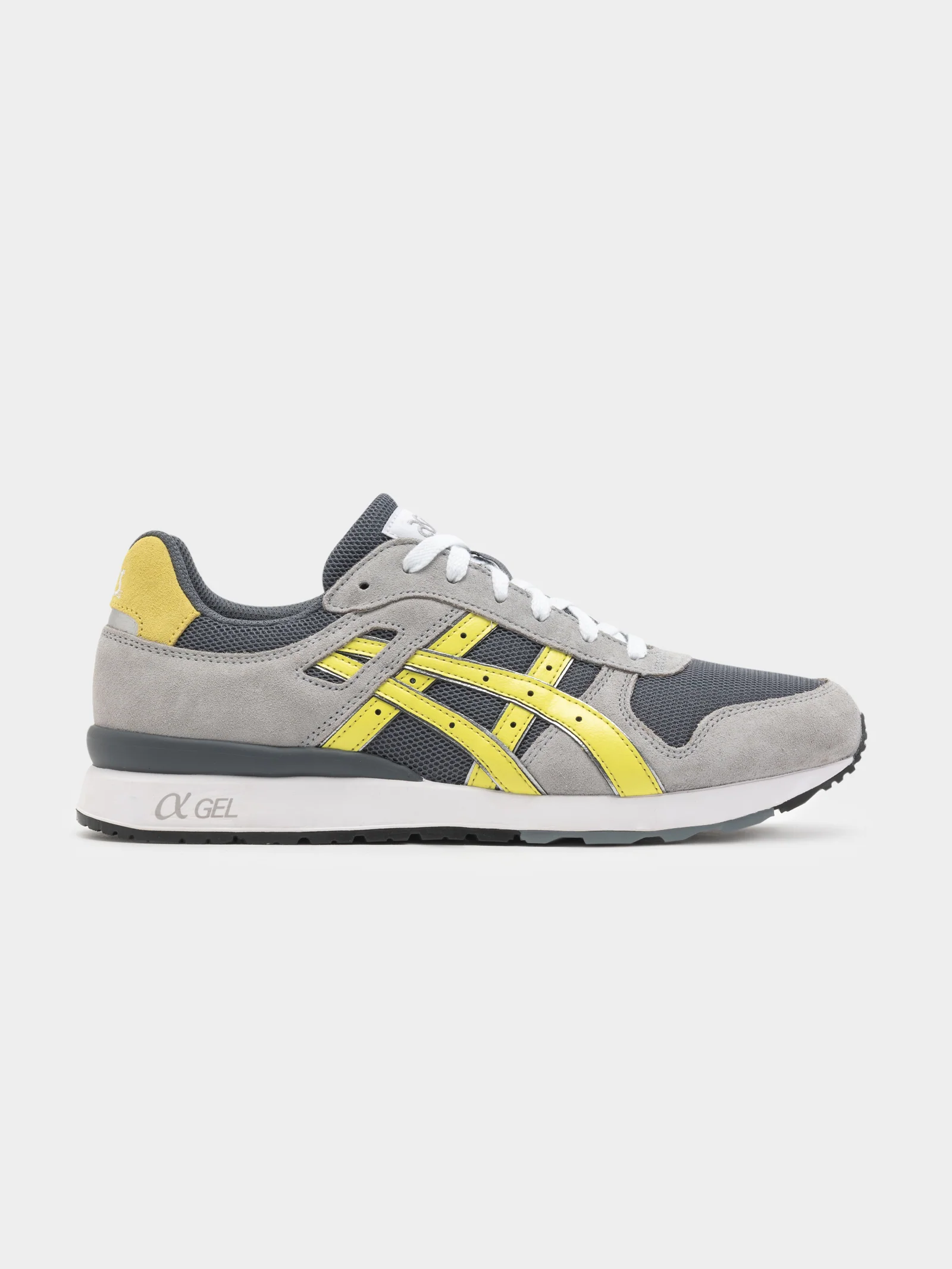 Mens GT-II Sneaker - Image 2