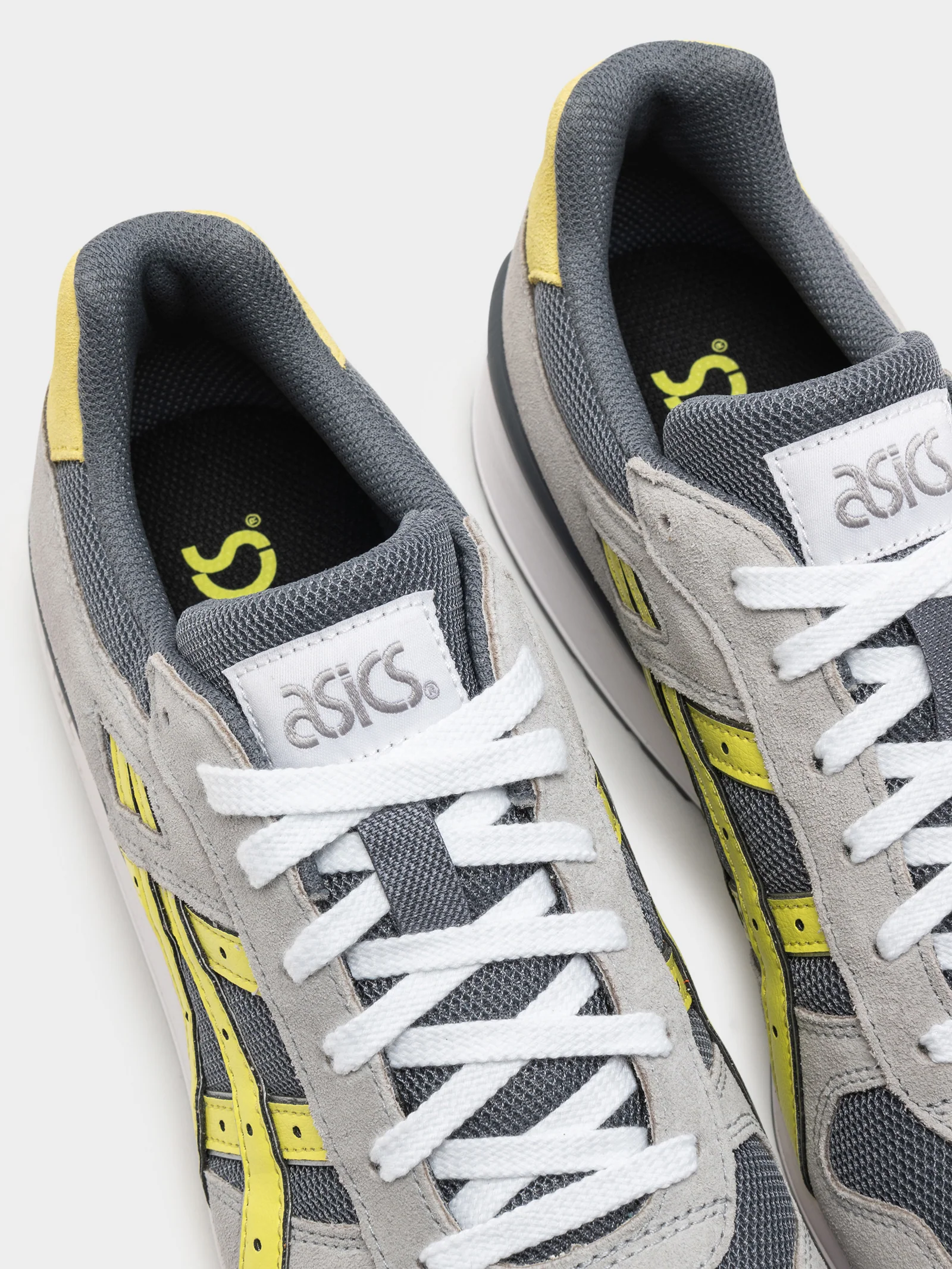 Mens GT-II Sneaker - Image 3