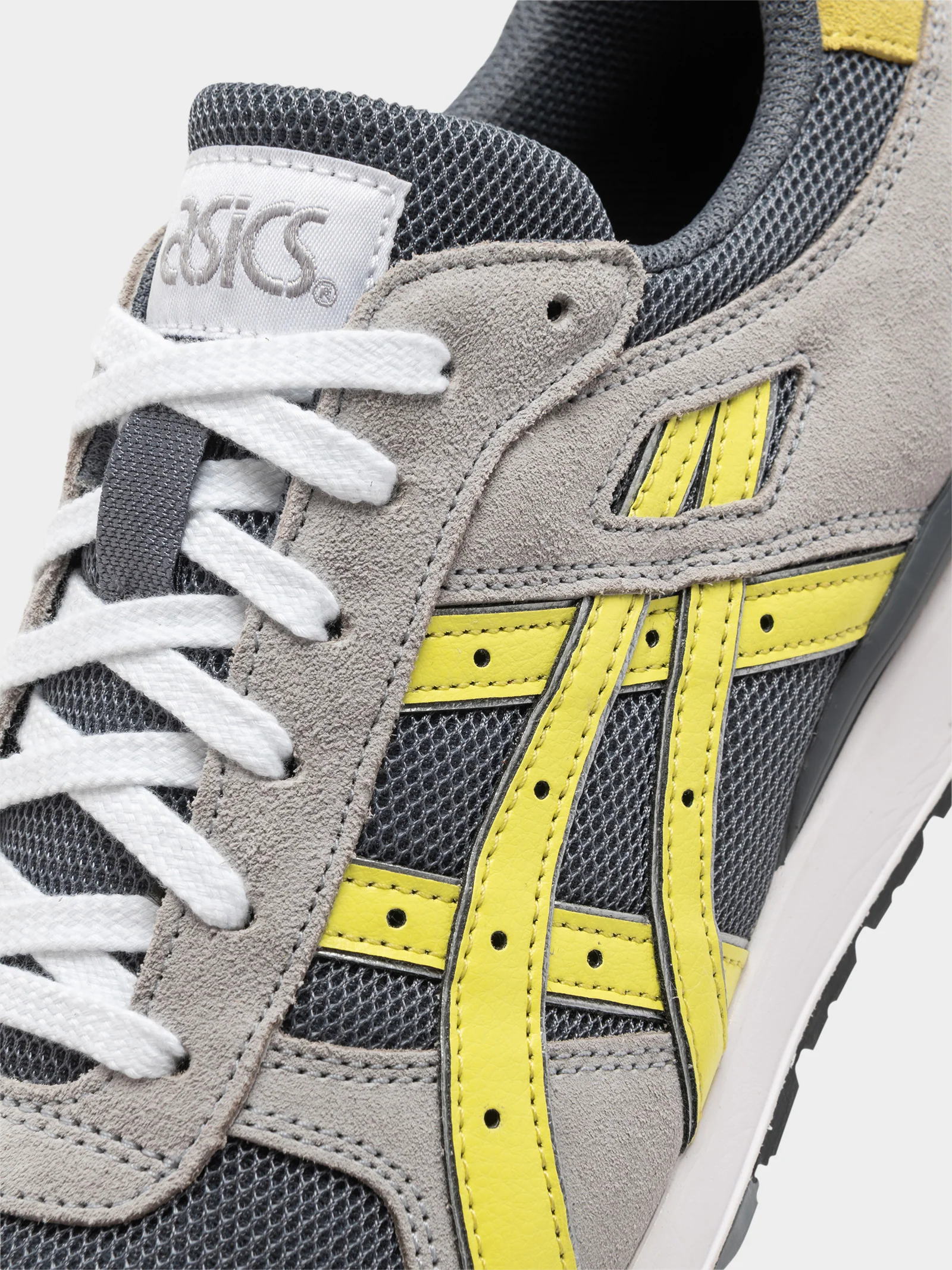 Mens GT-II Sneaker - Image 4