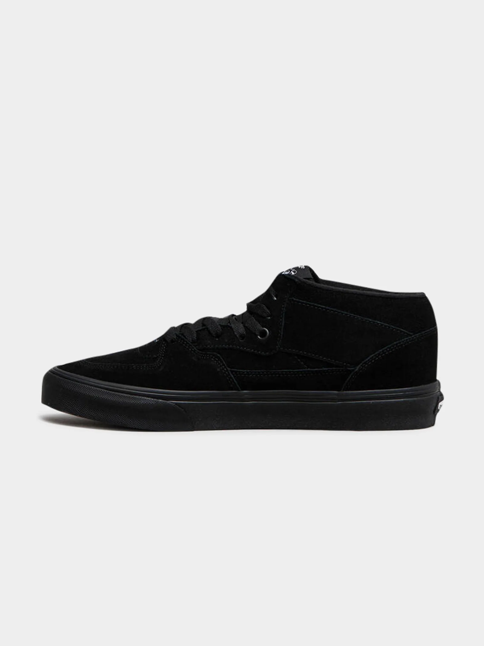 Mens Half Cab Sneakers - Image 2