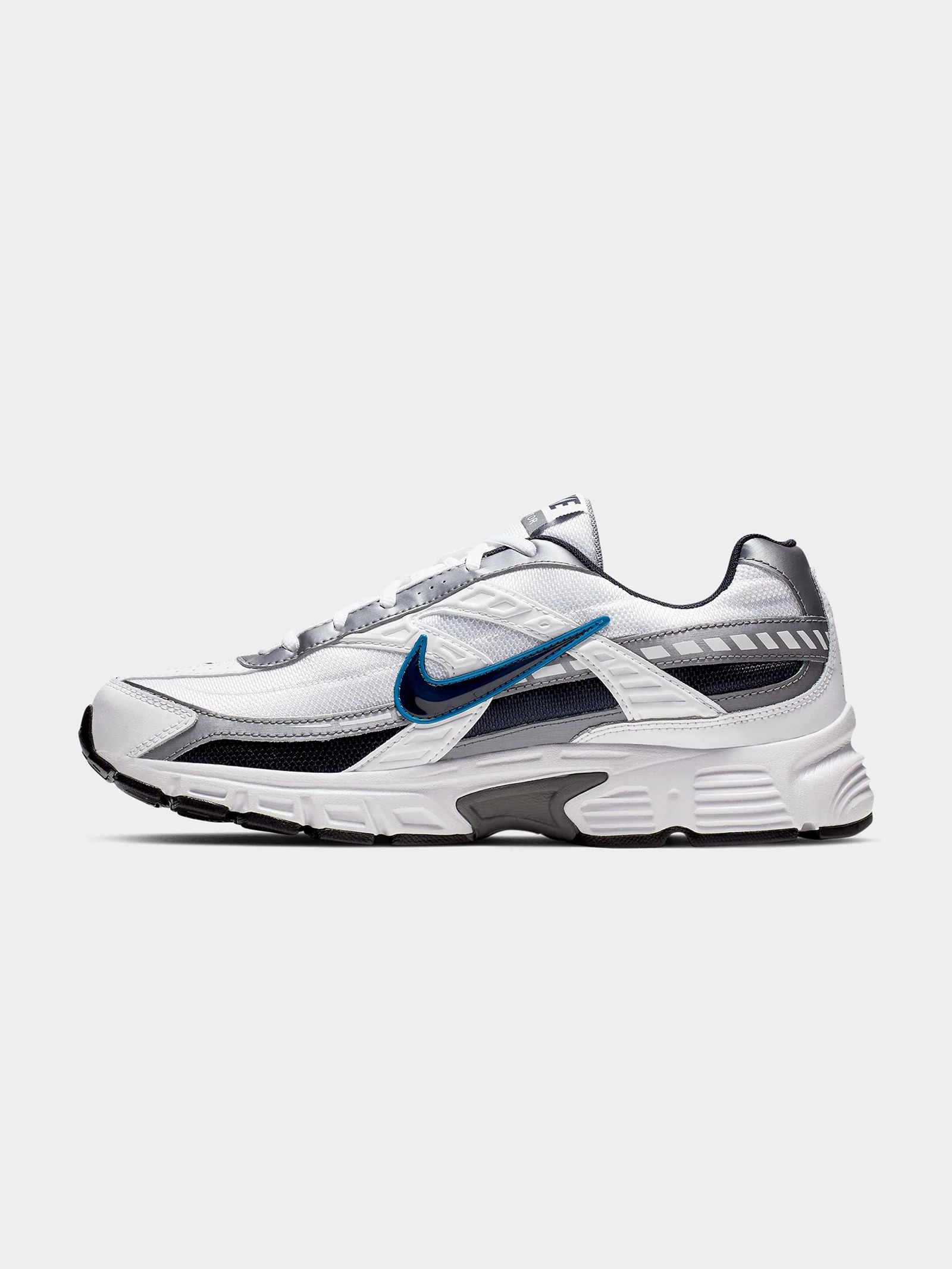 Mens Initiator Sneakers - Image 2