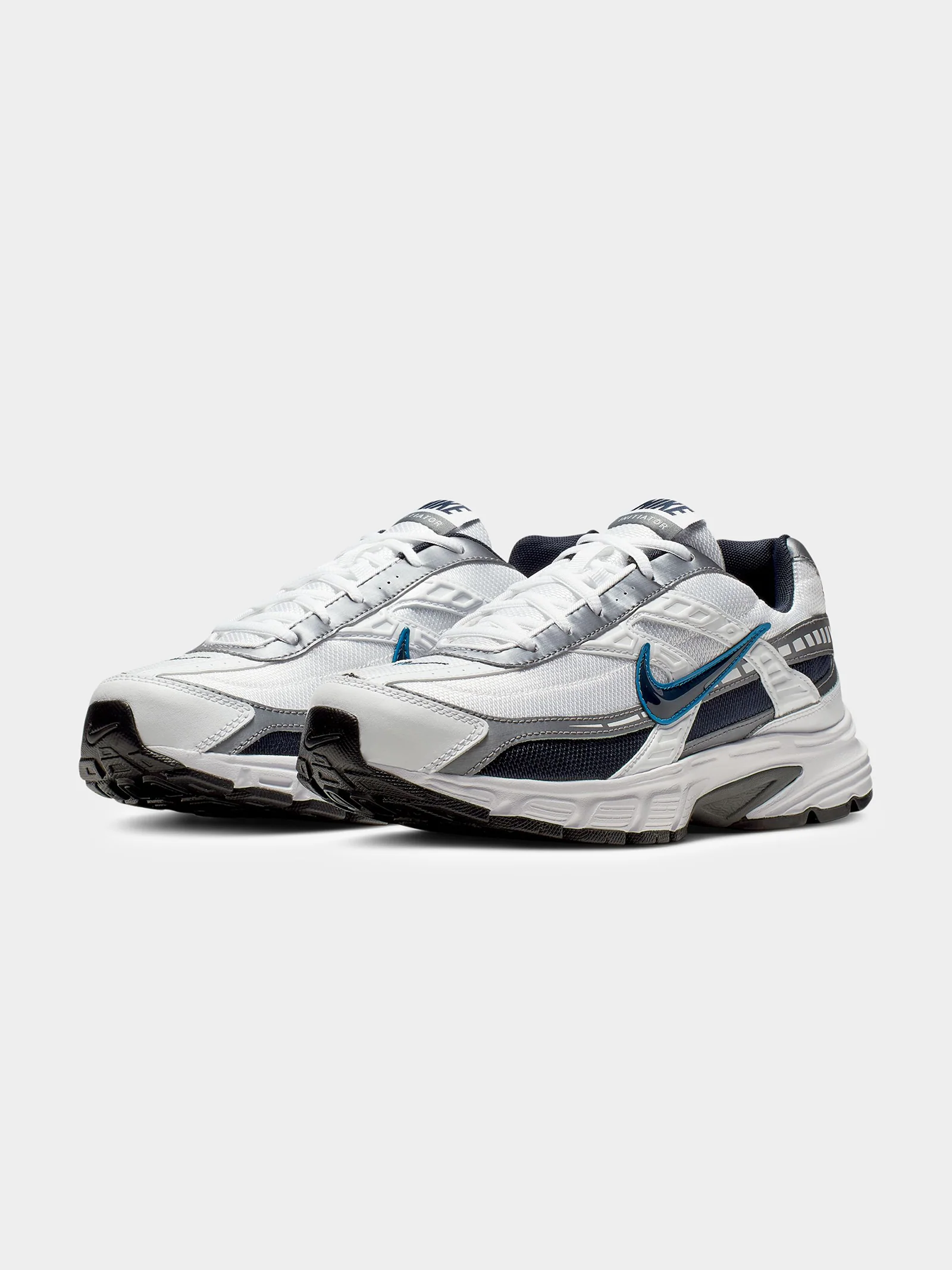 Mens Initiator Sneakers - Image 3