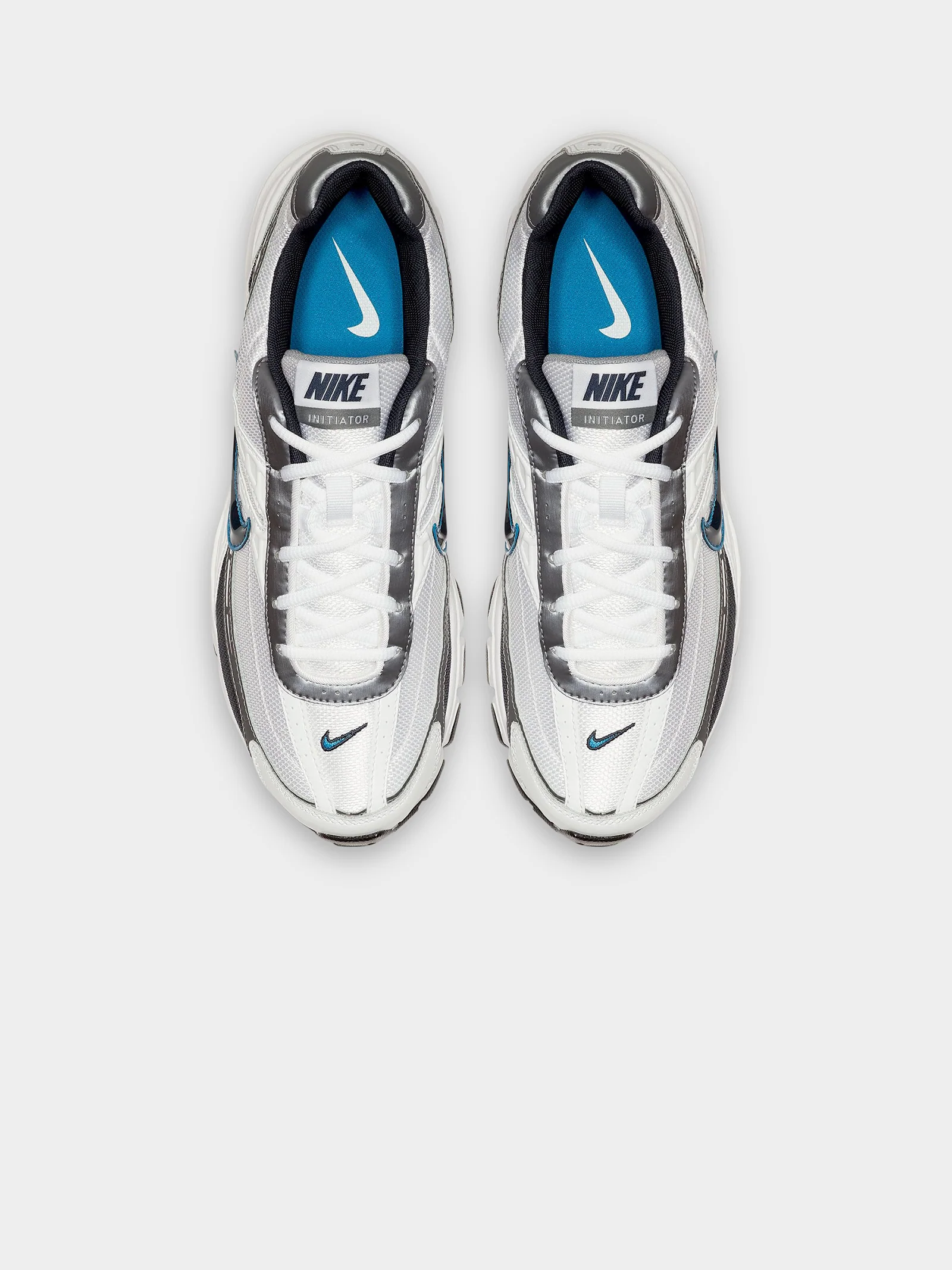 Mens Initiator Sneakers - Image 4