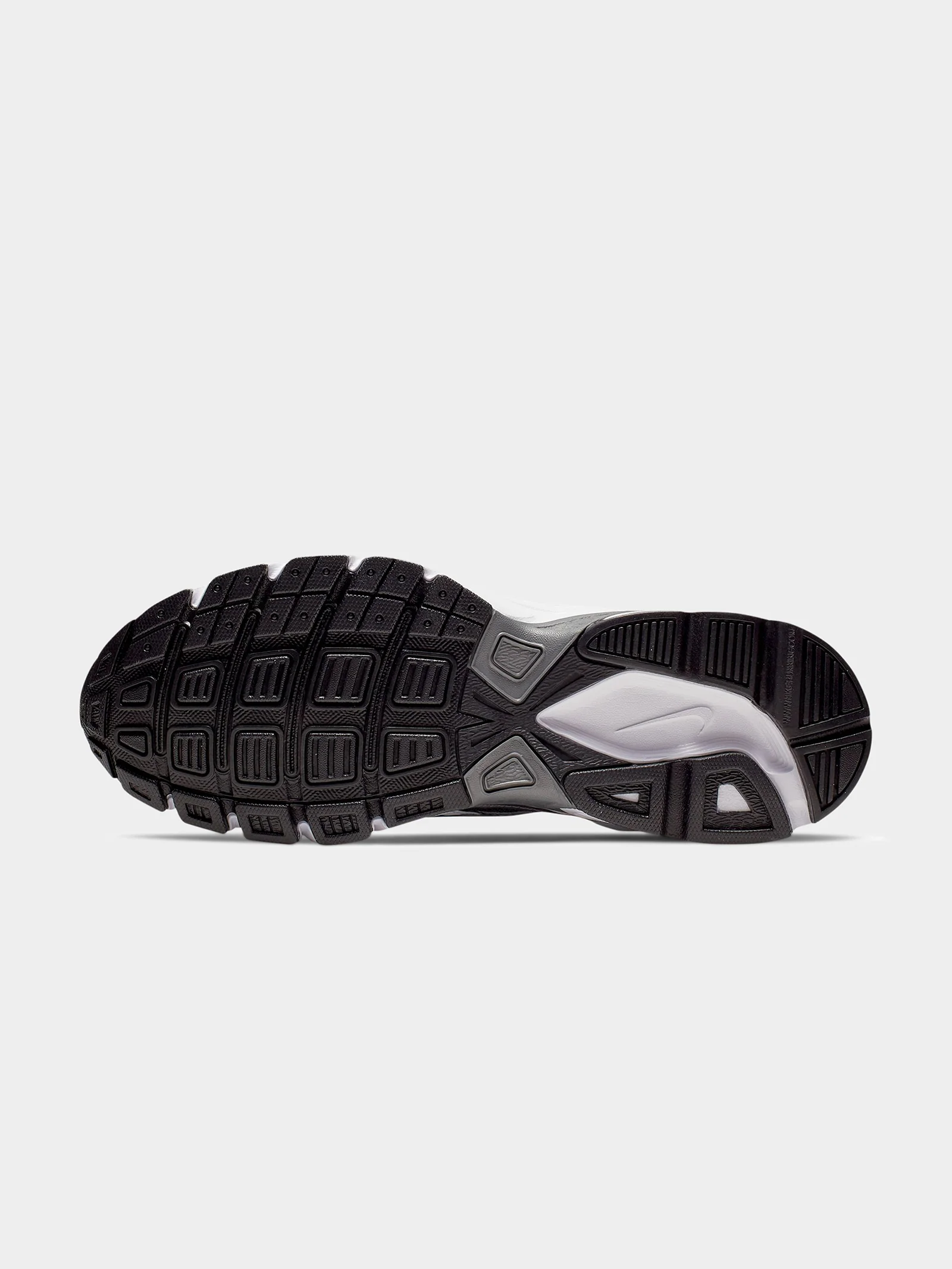 Mens Initiator Sneakers - Image 5