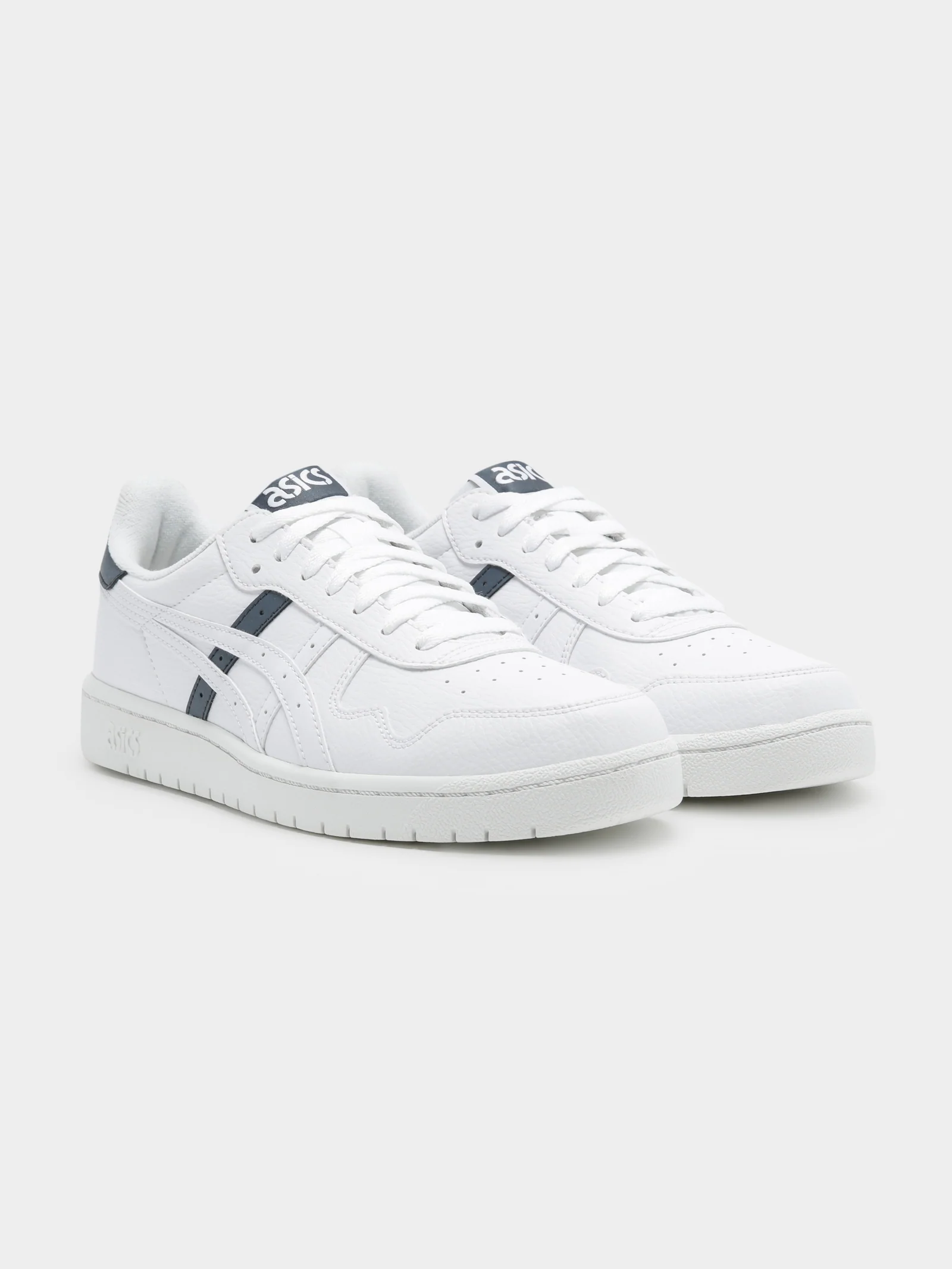 Mens Japan S Base Sneakers - Image 2