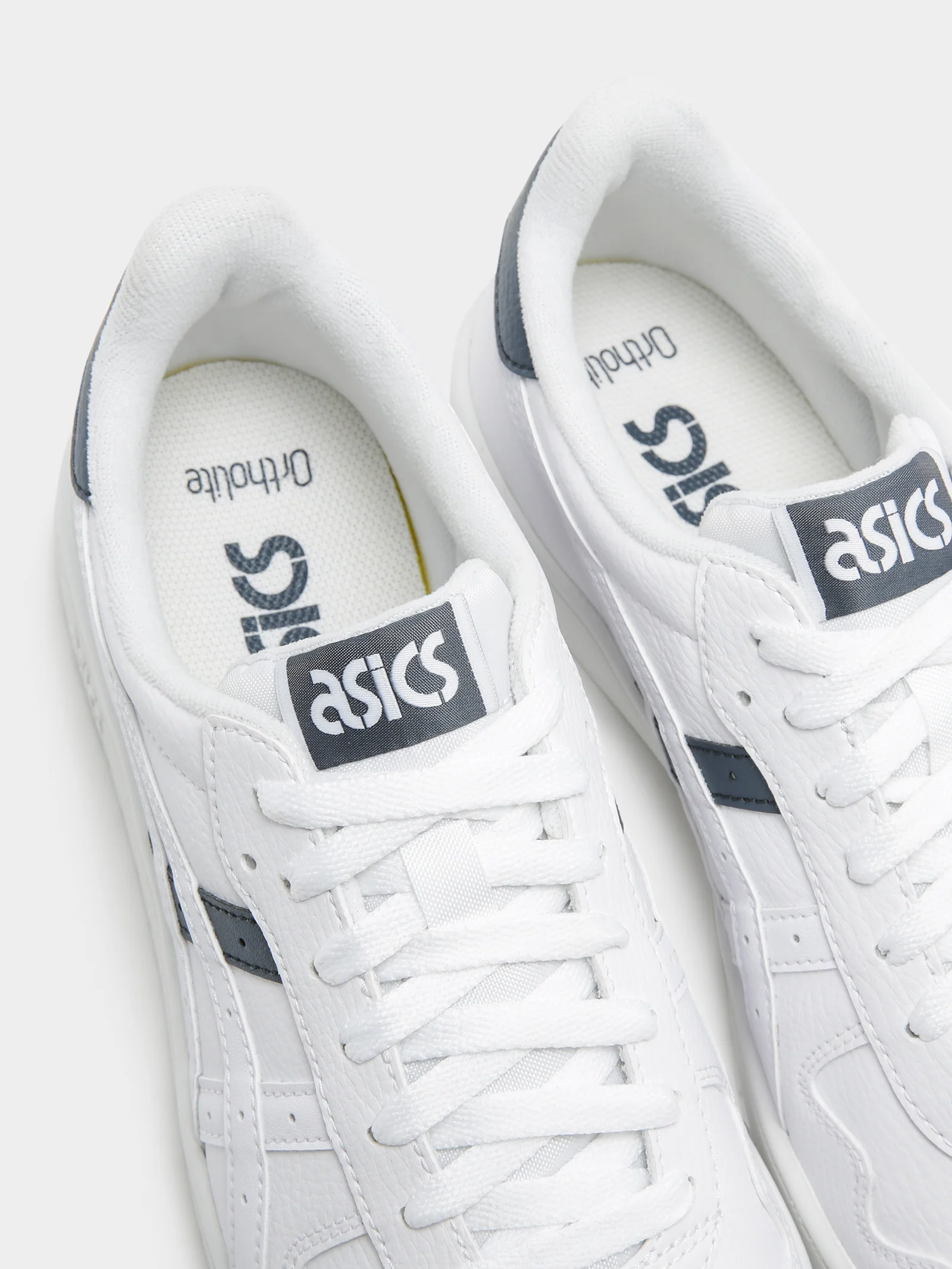 Mens Japan S Base Sneakers - Image 3