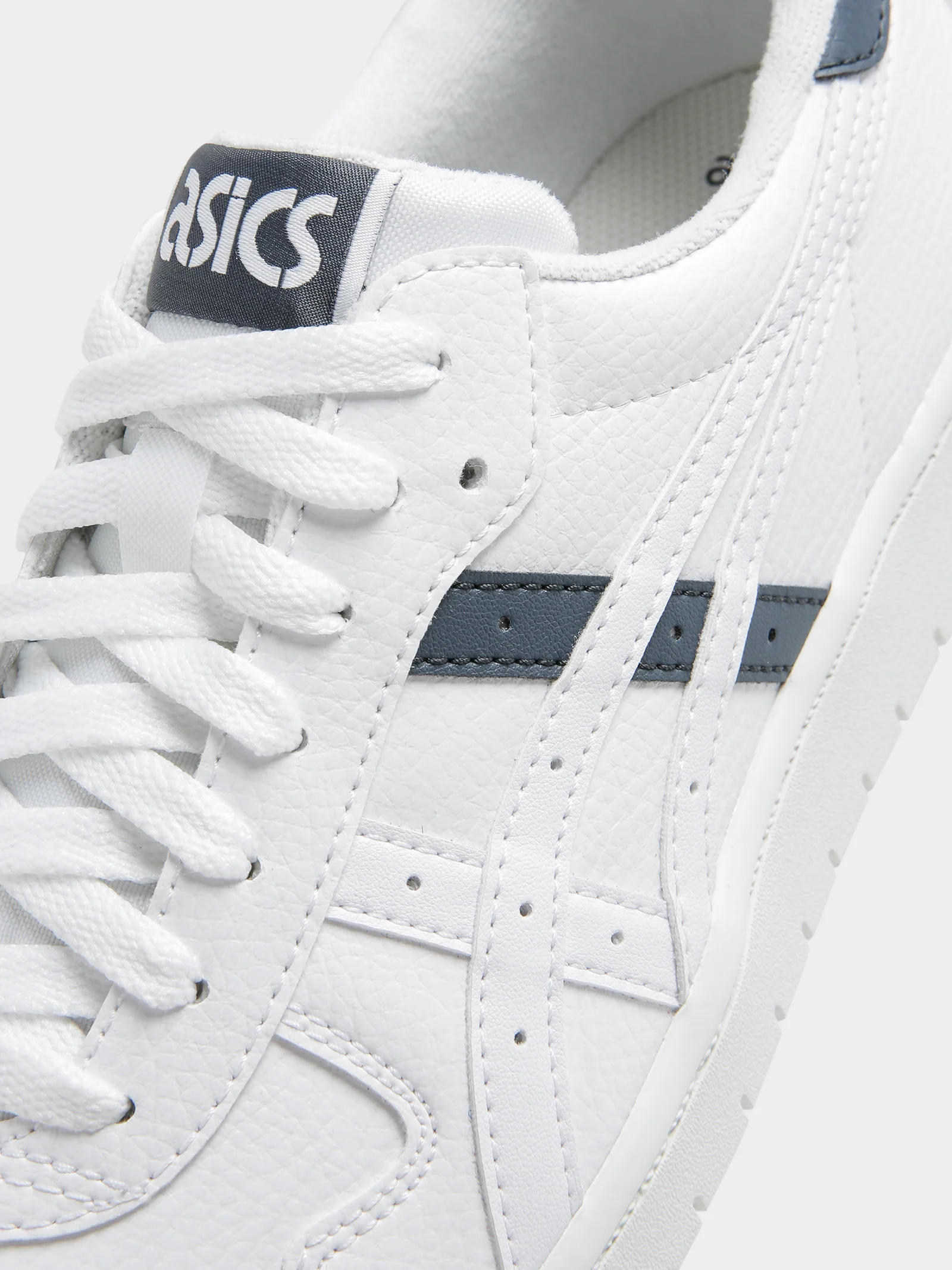 Mens Japan S Base Sneakers - Image 4
