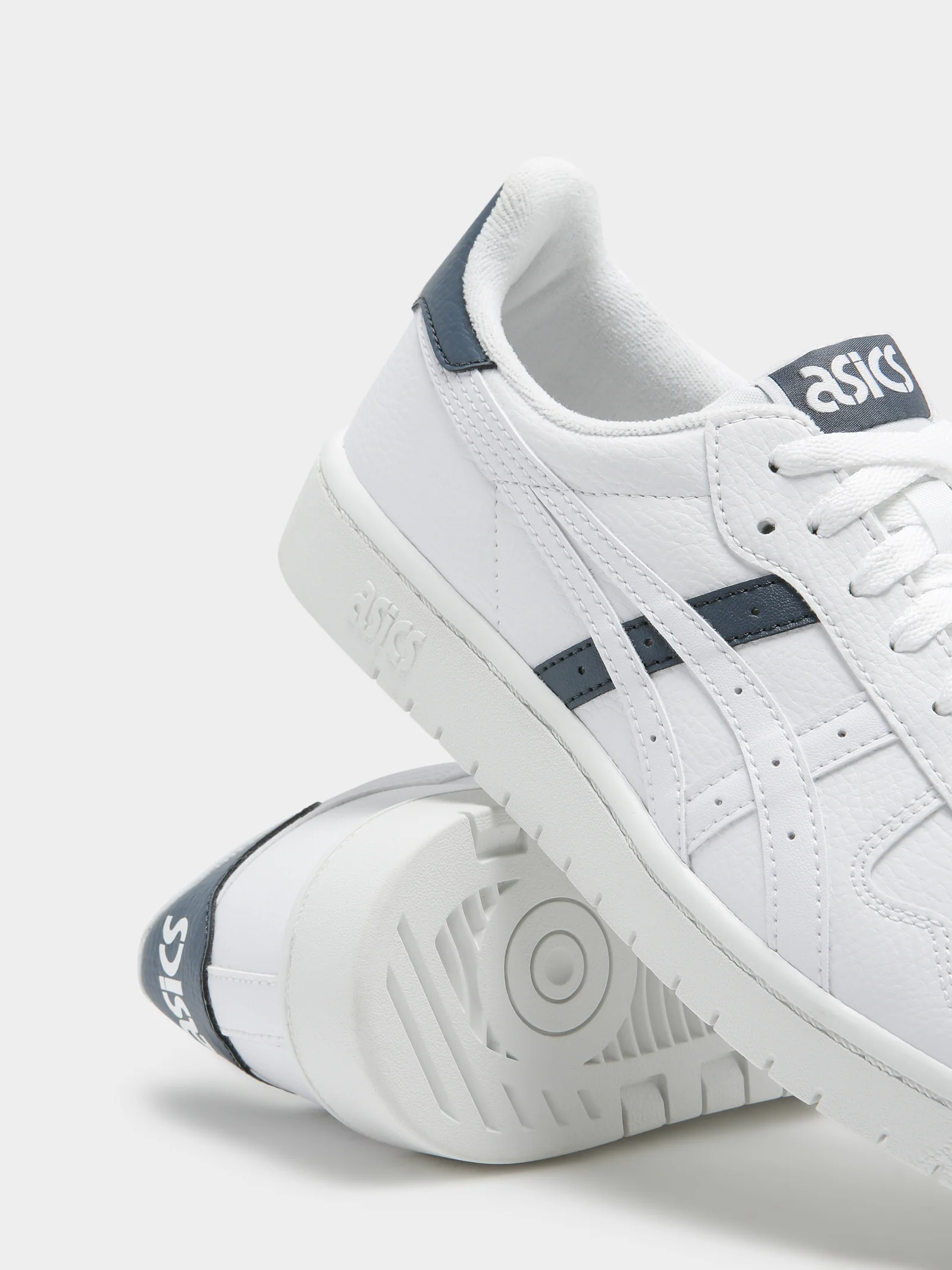 Mens Japan S Base Sneakers - Image 5