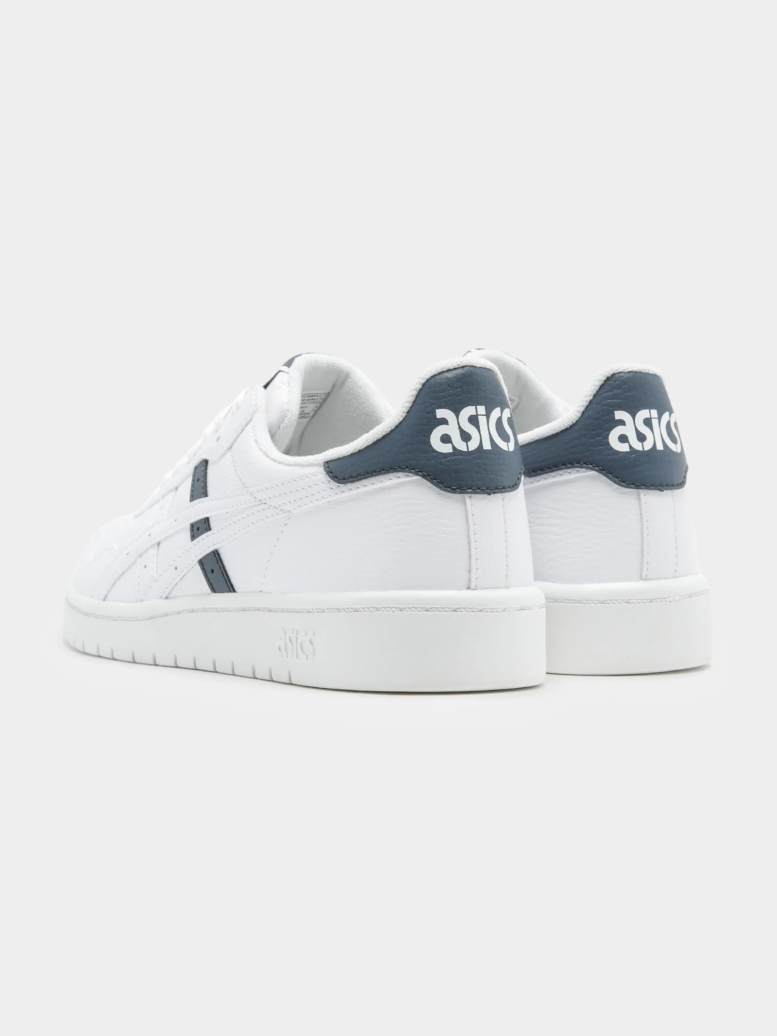 Mens Japan S Base Sneakers - Image 6
