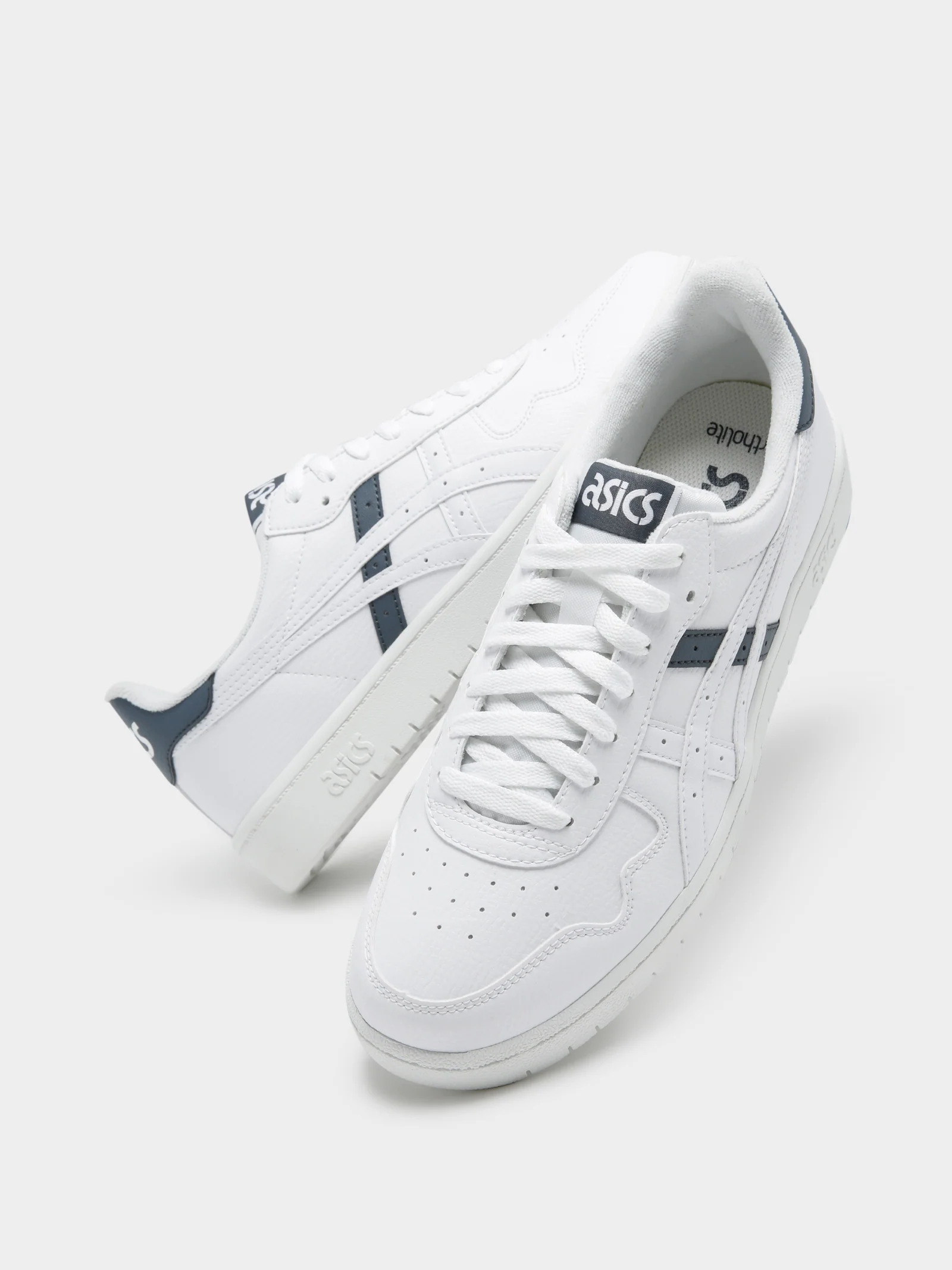Mens Japan S Base Sneakers - Image 7