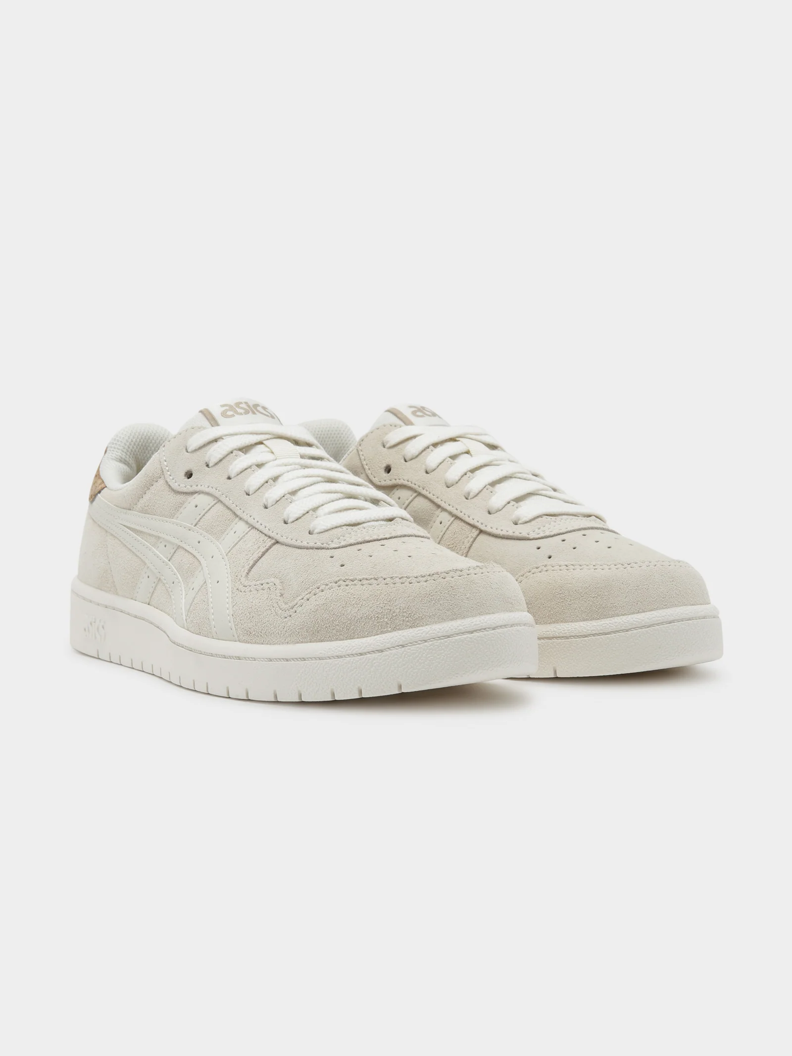 Mens Japan S - Image 6