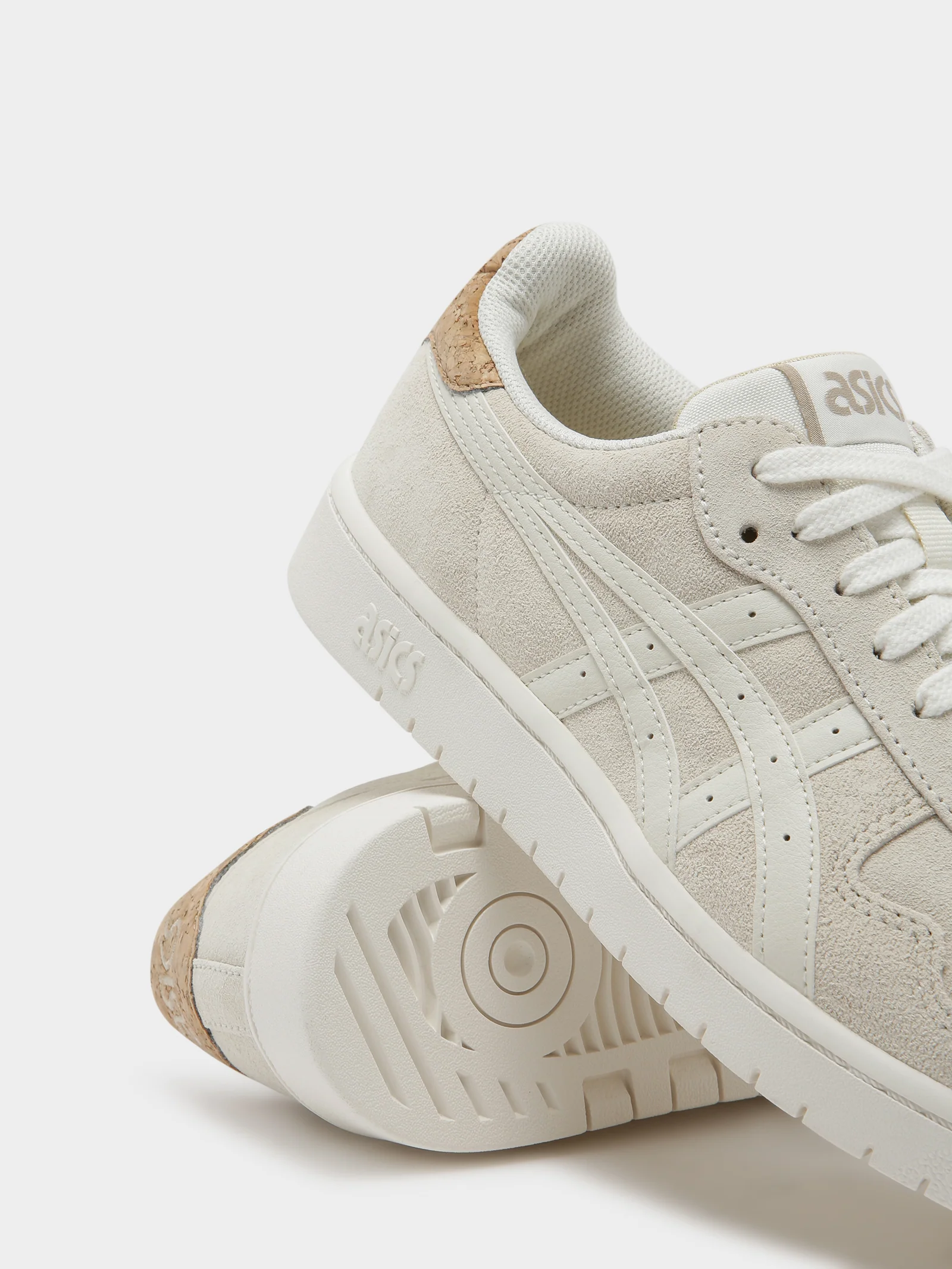 Mens Japan S - Image 7
